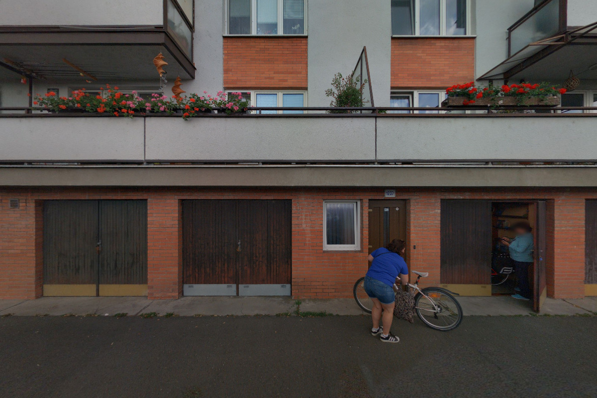 Marmellady.cz foto 2