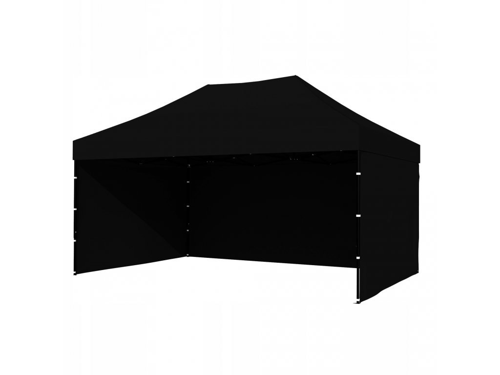 Stanislav Beisbier foto 2