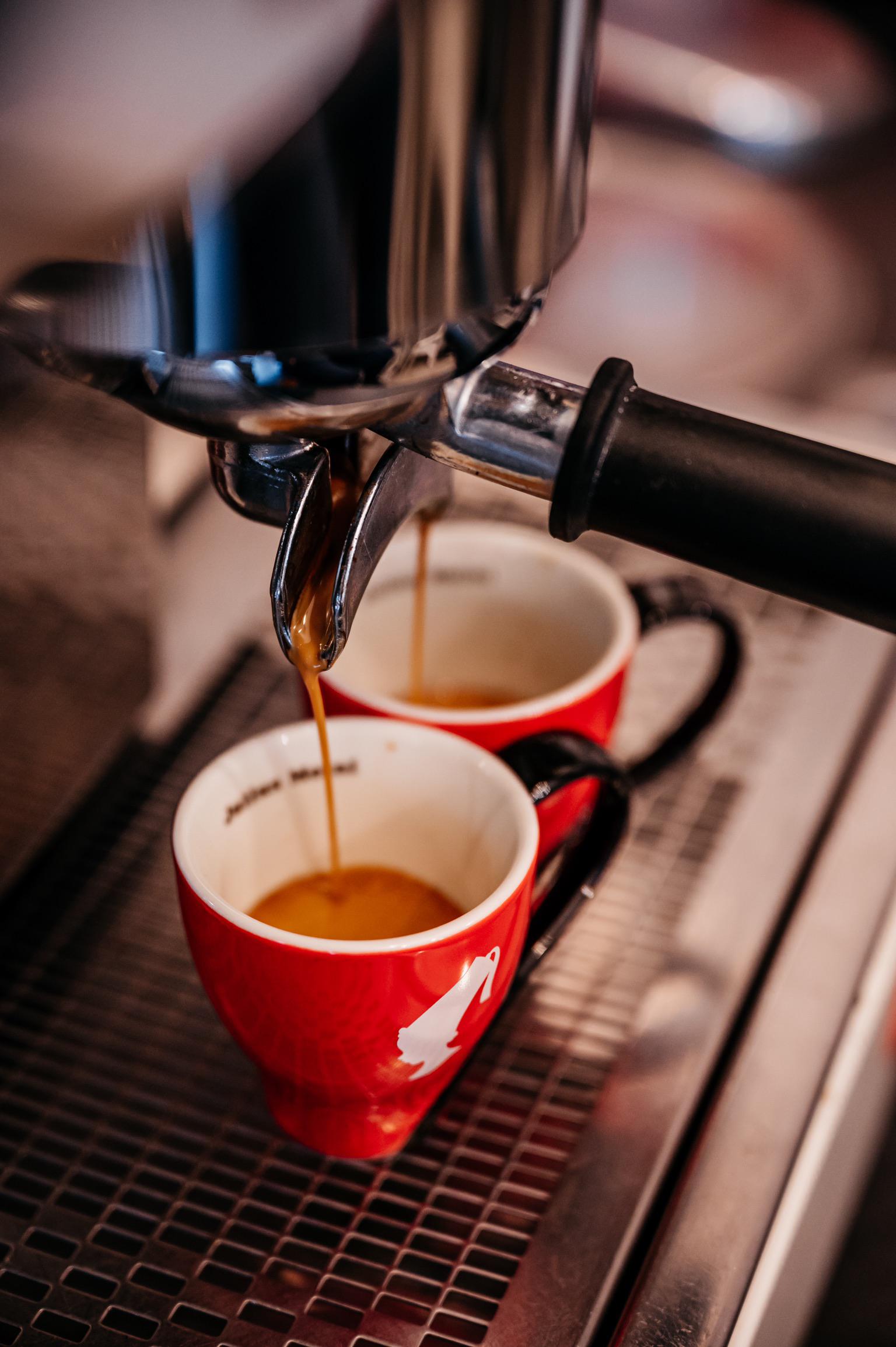 Gocoffee foto 5