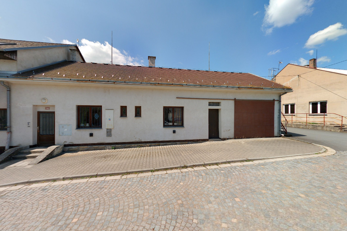 Velkoobchod piva Tomeš foto 3