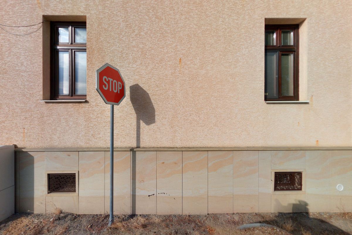 Obecní knihovna Stařechovice foto 2