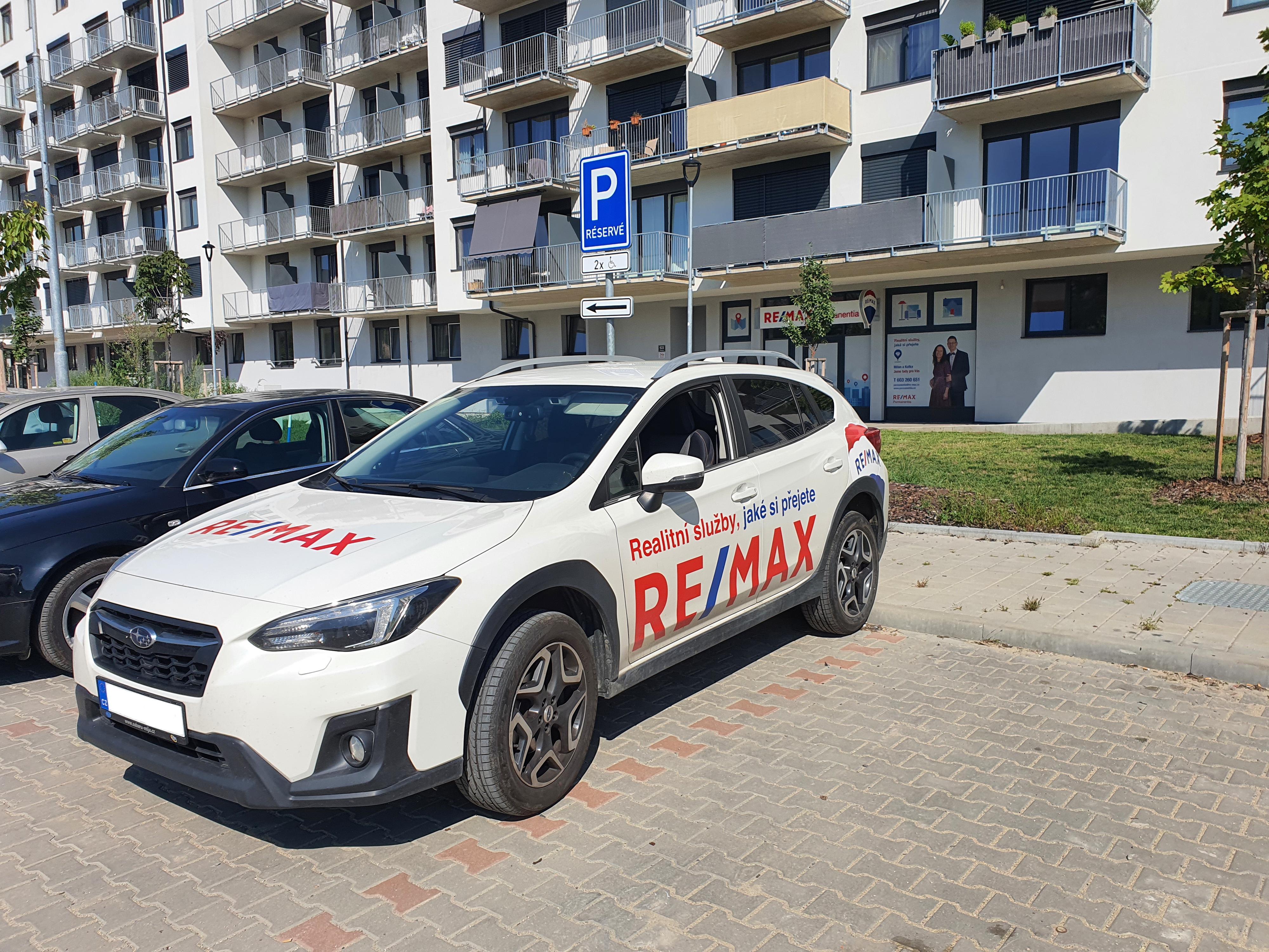 RE/MAX Permanentia foto 4