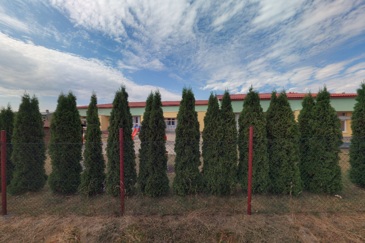 Mateřská škola Protivanov, příspěvková organizace foto 1