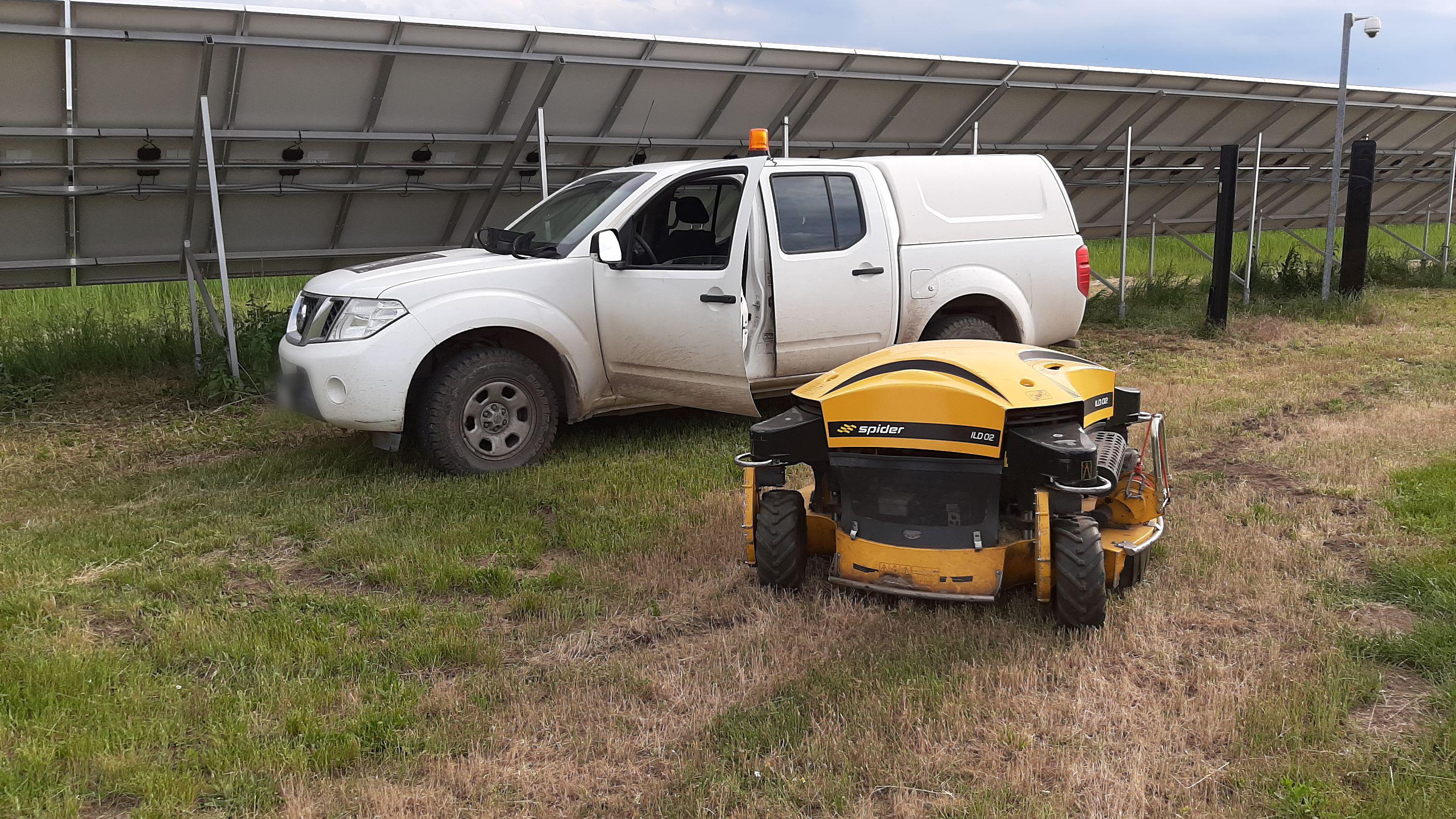 Michal Košulič foto 2