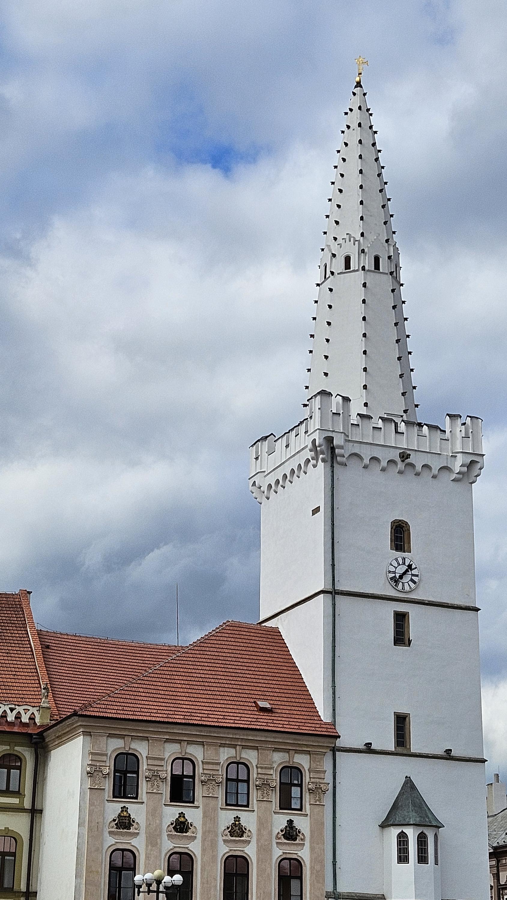 Městský úřad Kadaň foto 3