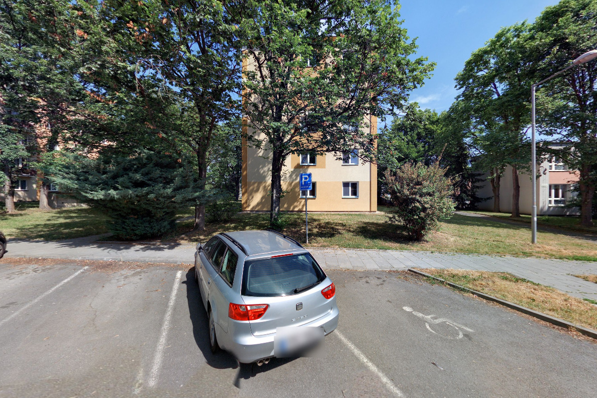 ProLektory.cz - Monika Ambrožová