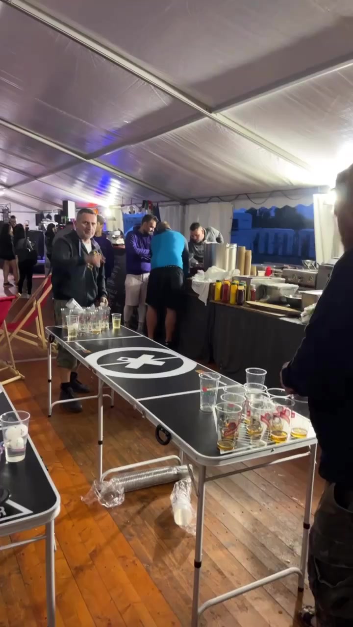 UNIPONG foto 2 (náhled videa)