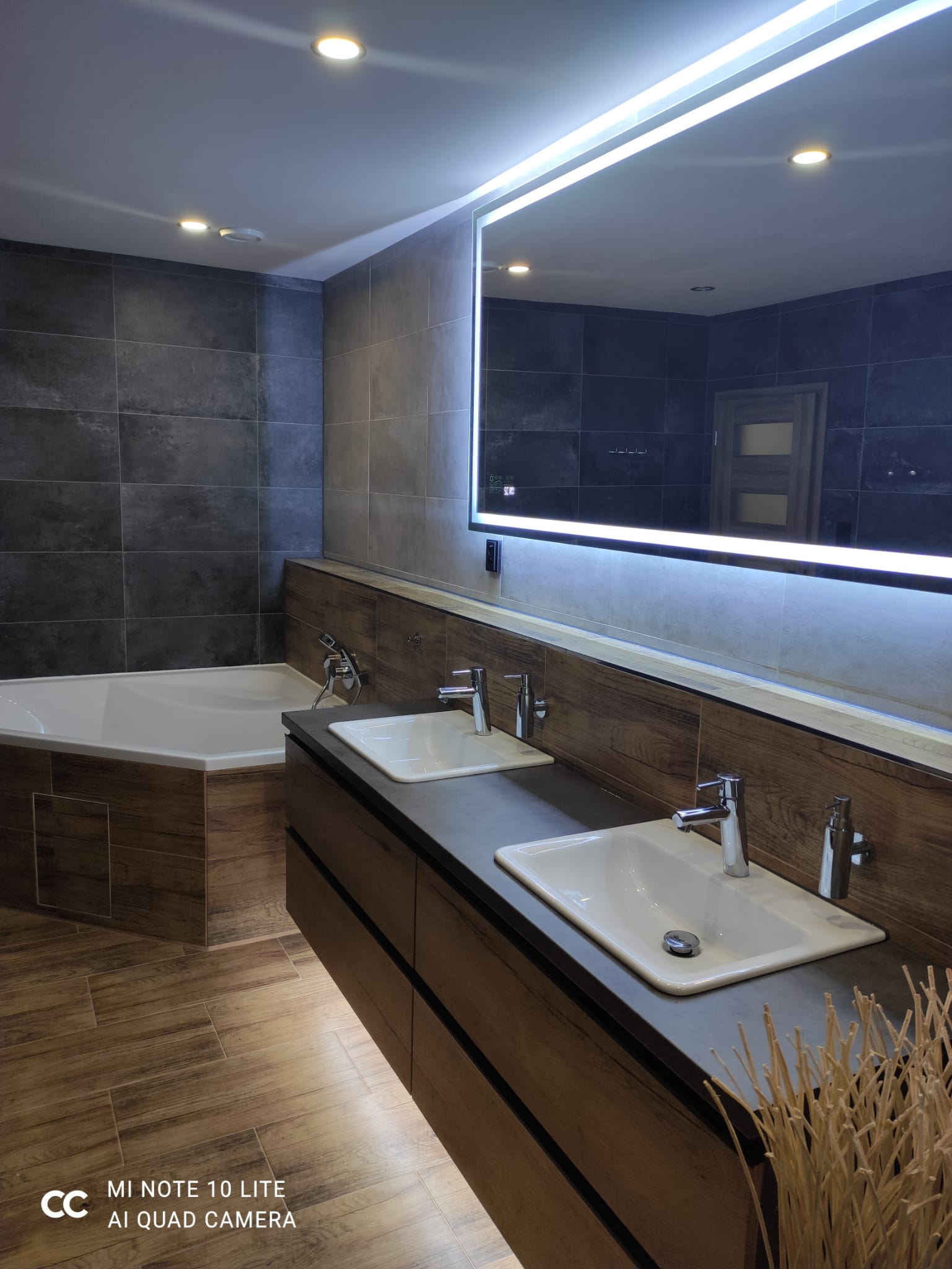 VS Building Services s.r.o. foto 3