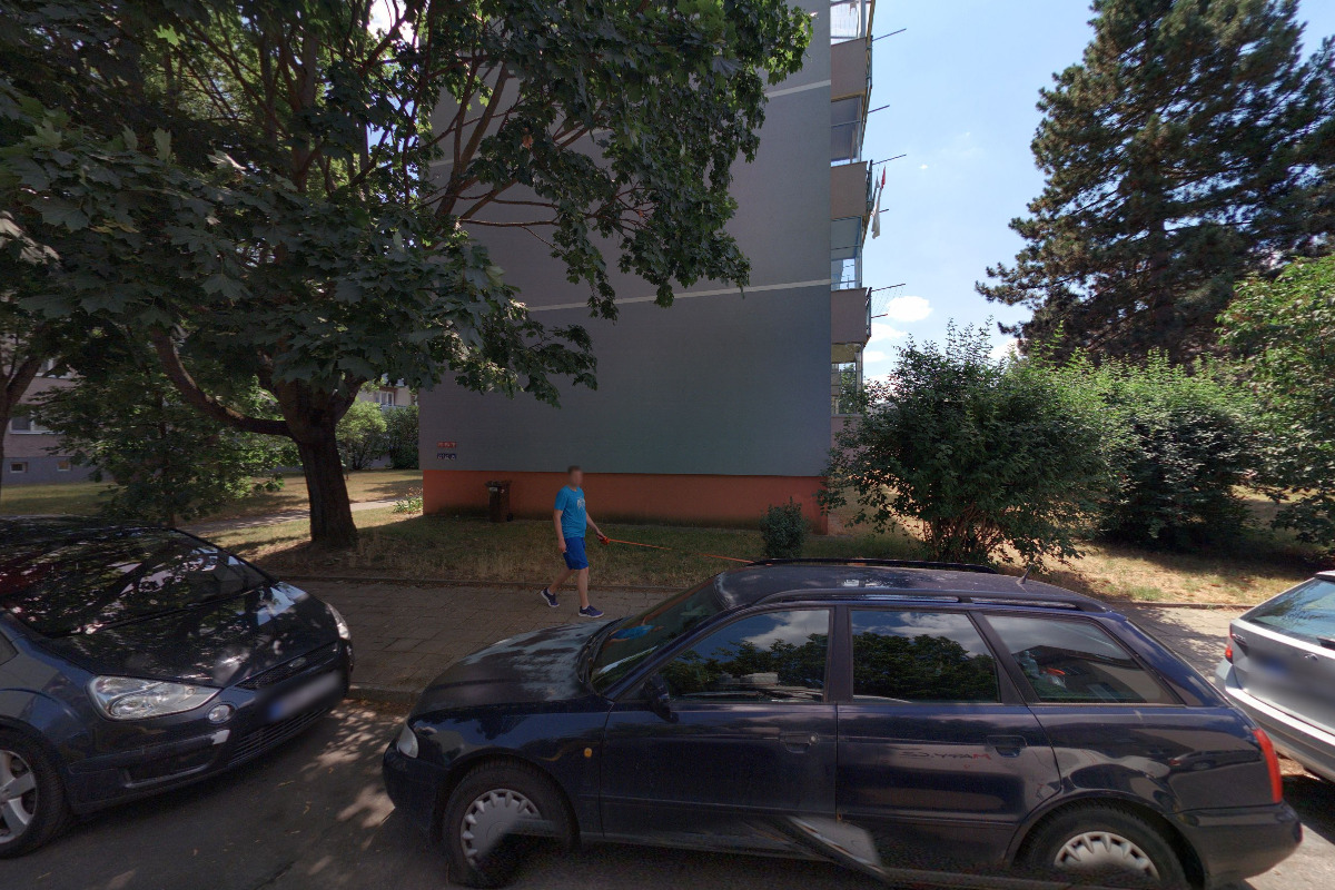 Kamnářství Vyhleďalovi s.r.o.