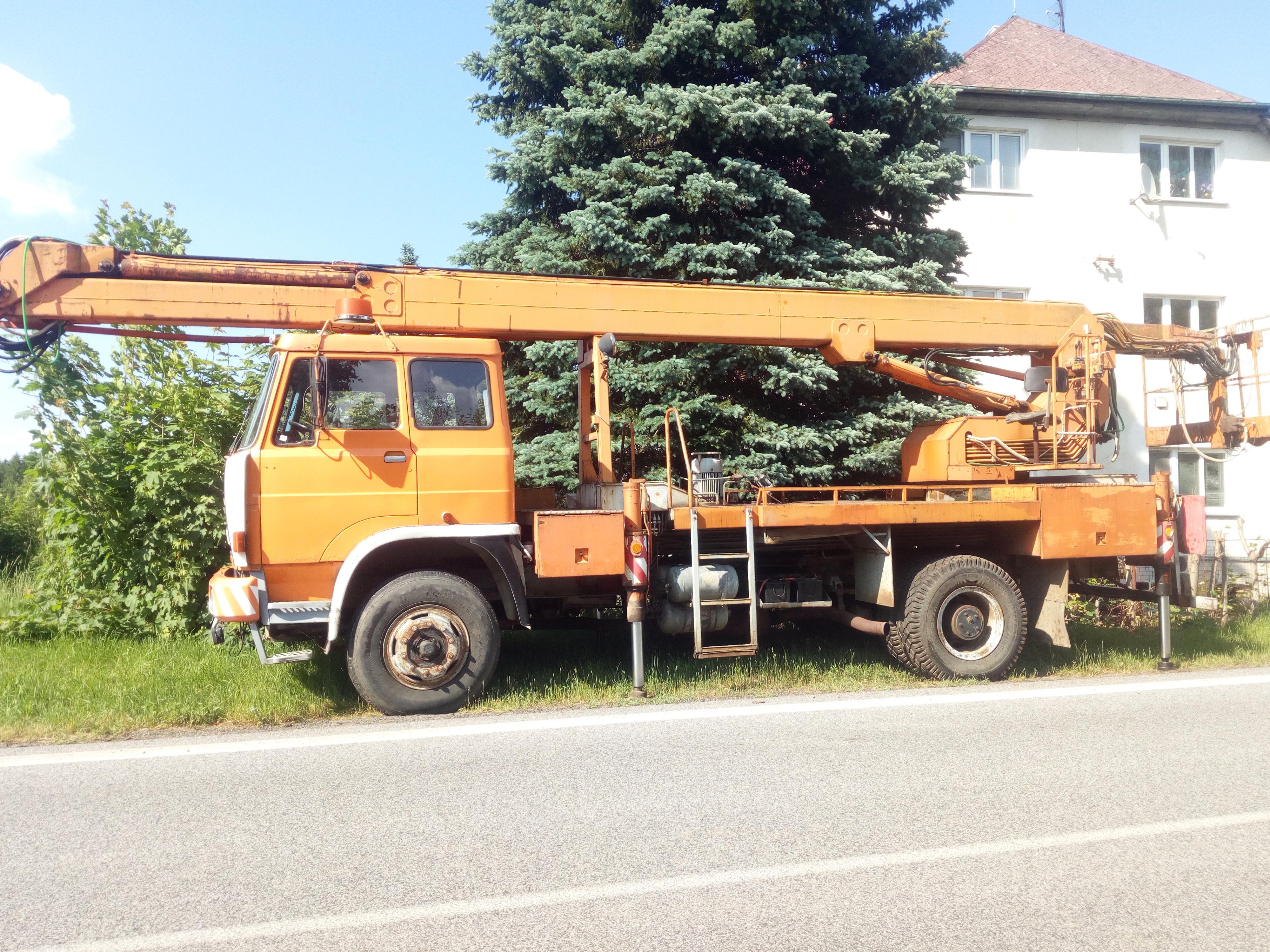 Victor Babuci foto 2