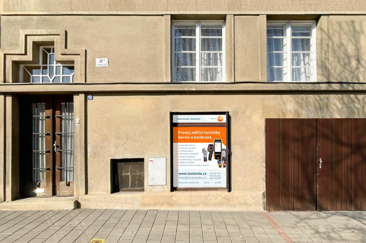 Merici-pristroje-kadlec.cz