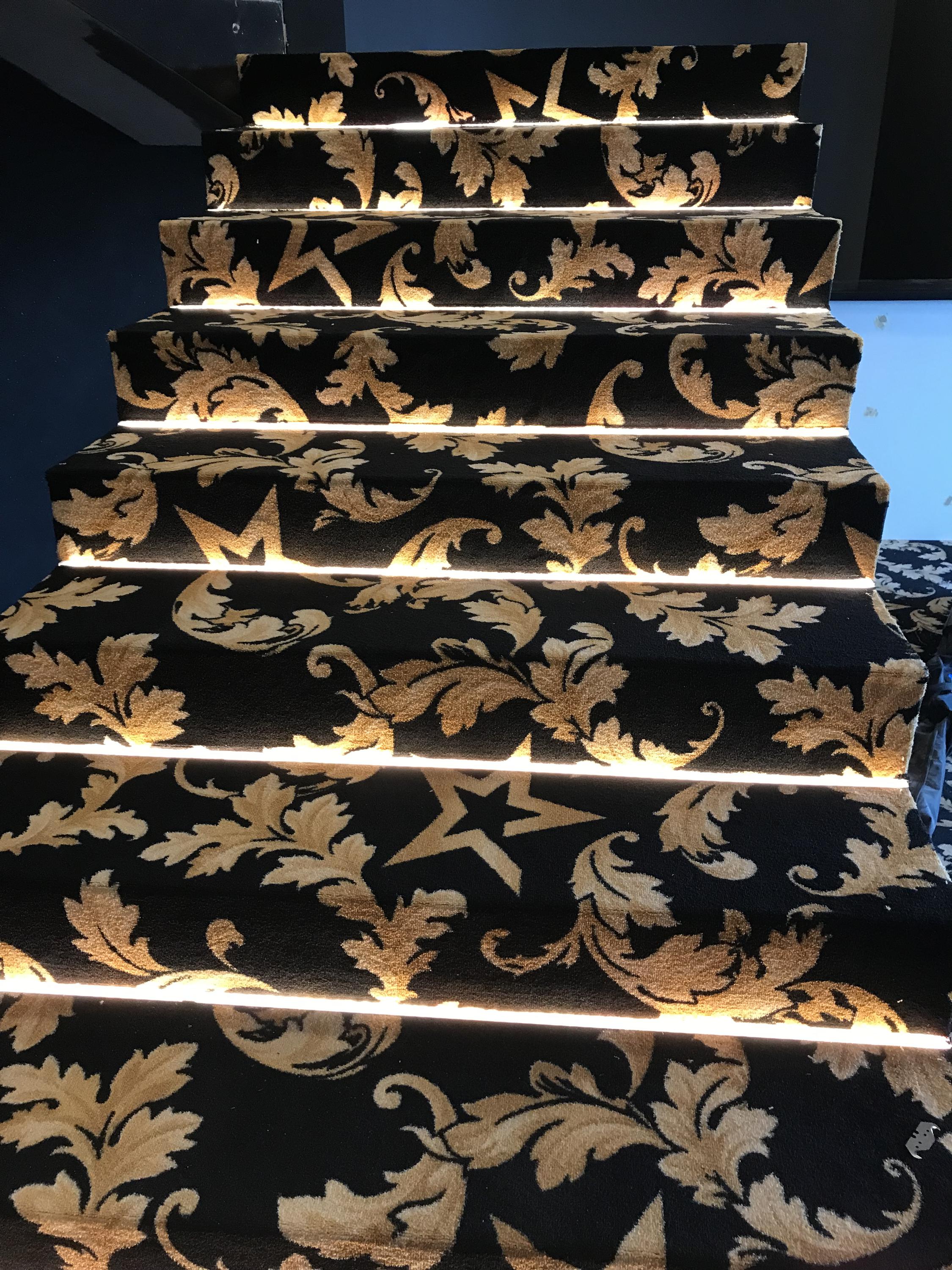 Vše ze dřeva s.r.o. foto 3