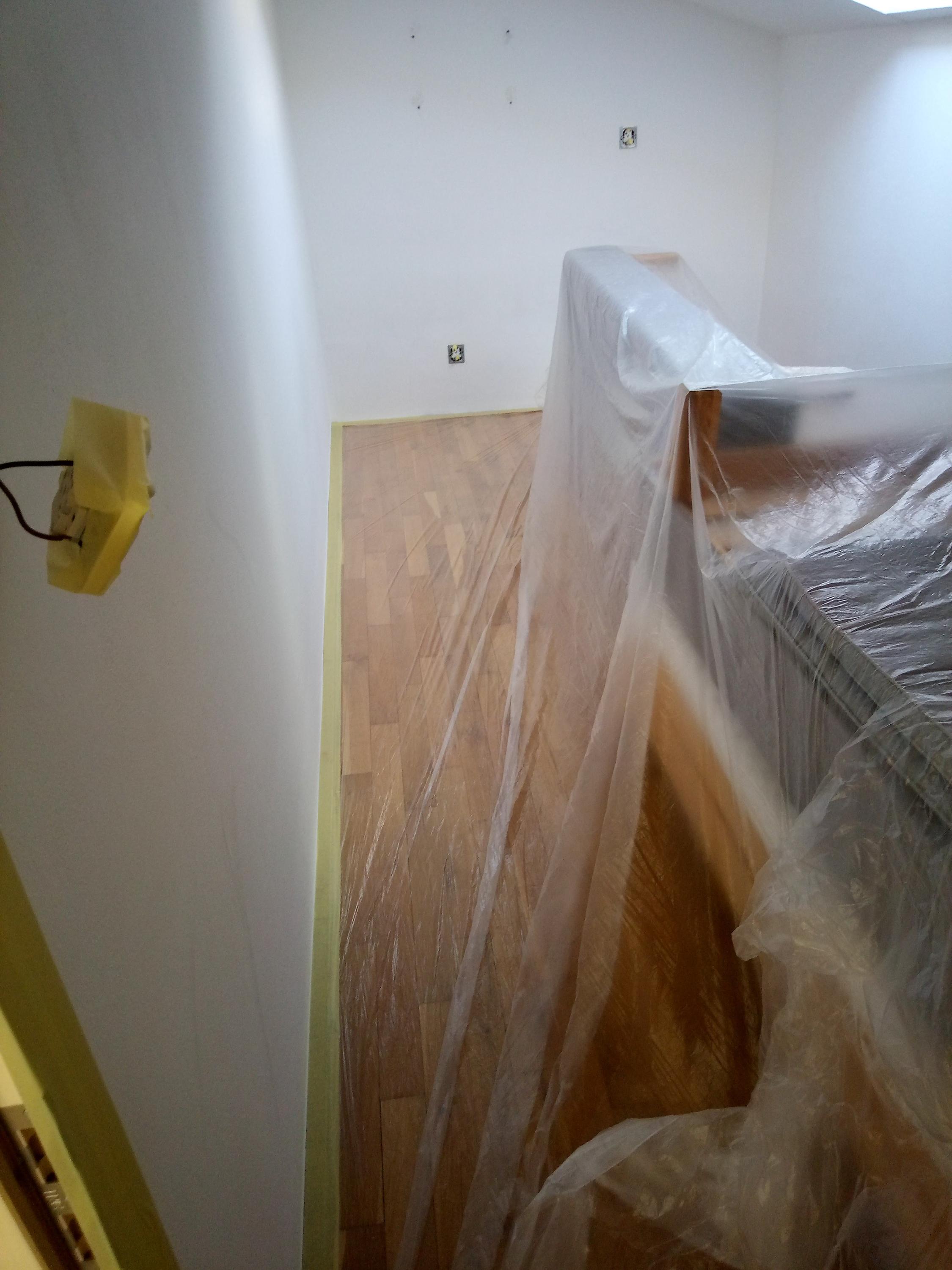 Hodinový Manžel - Servis9 - RS9 foto 3