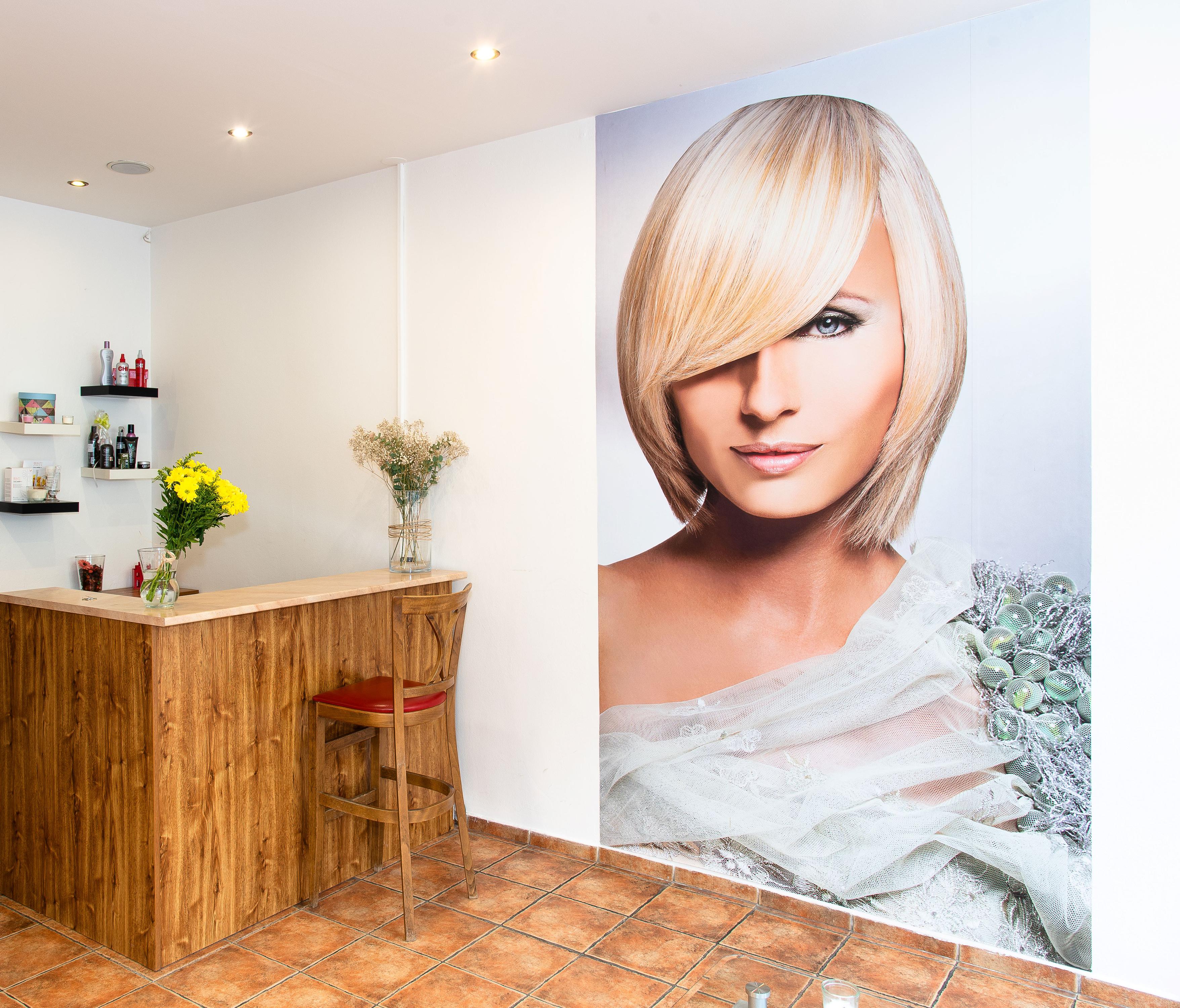 Relaxační masáže Eva Hoduláková foto 6