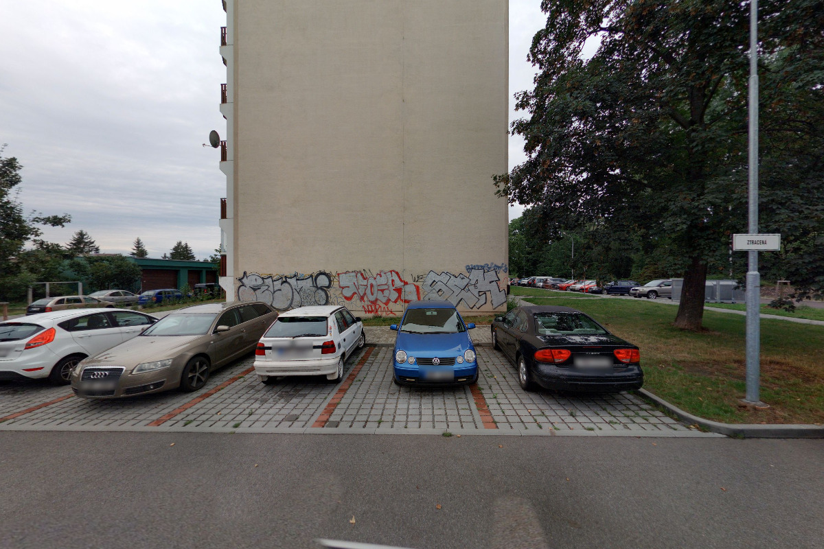 Junák - český skaut, okres Prostějov foto 2