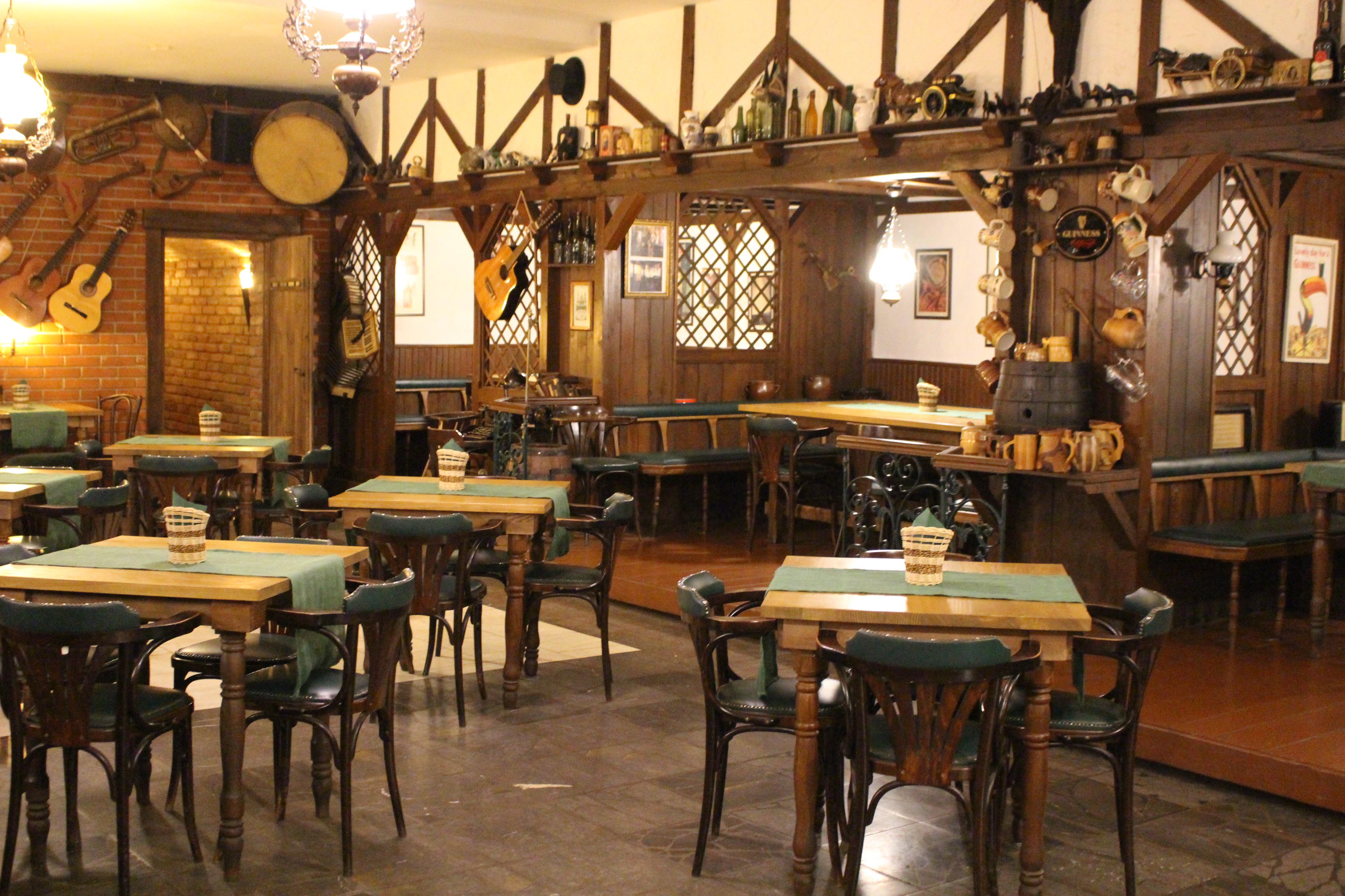 Hotel Černý kůň foto 5