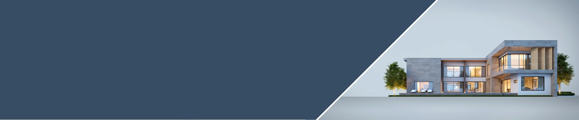 Úvodní obrázek Michal Gažo - realitní makléř