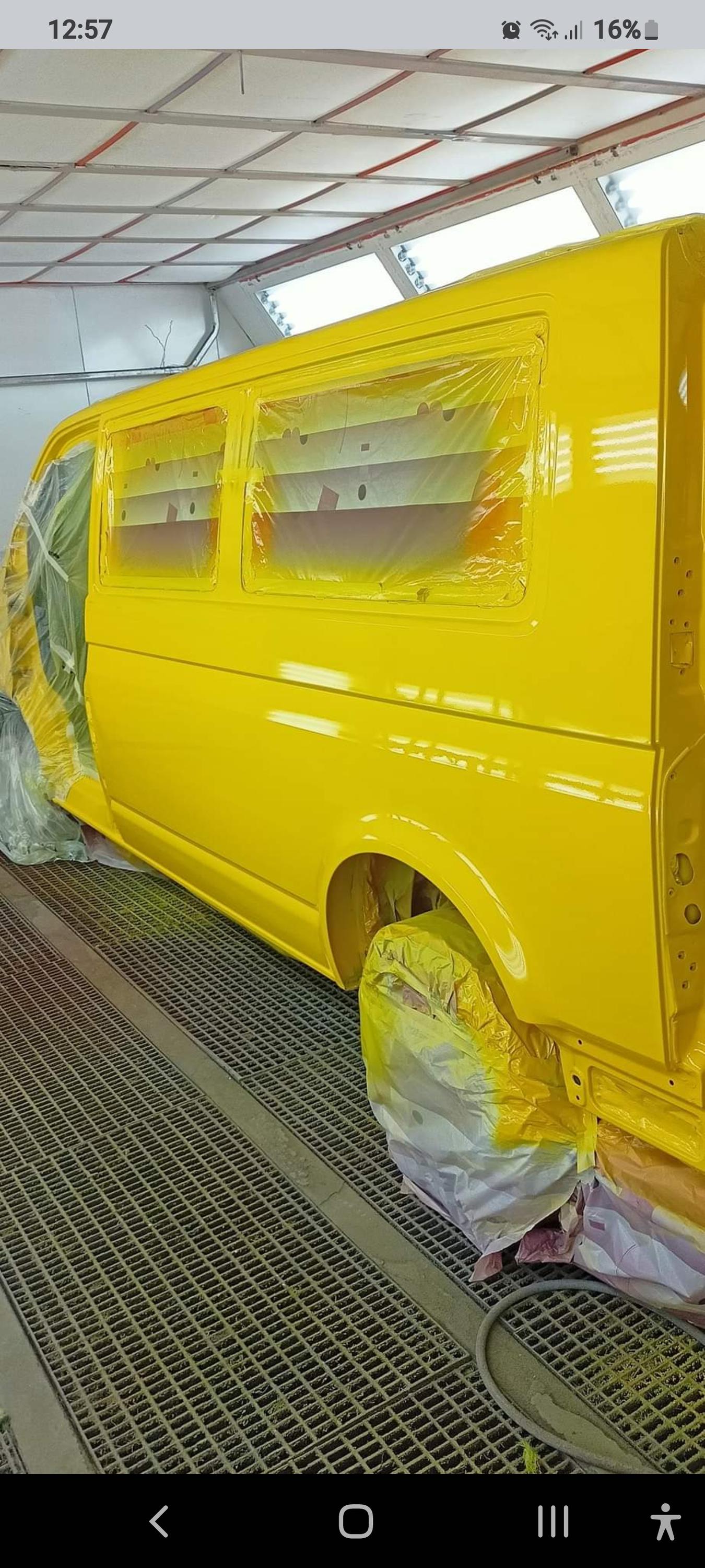 KHautoservis retail s.r.o. foto 4