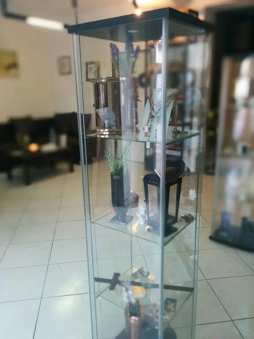 Pohřební služba Thanatos foto 3