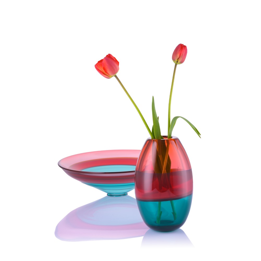 Galerie a sklárna - Jaroslav Svoboda AGS foto 4