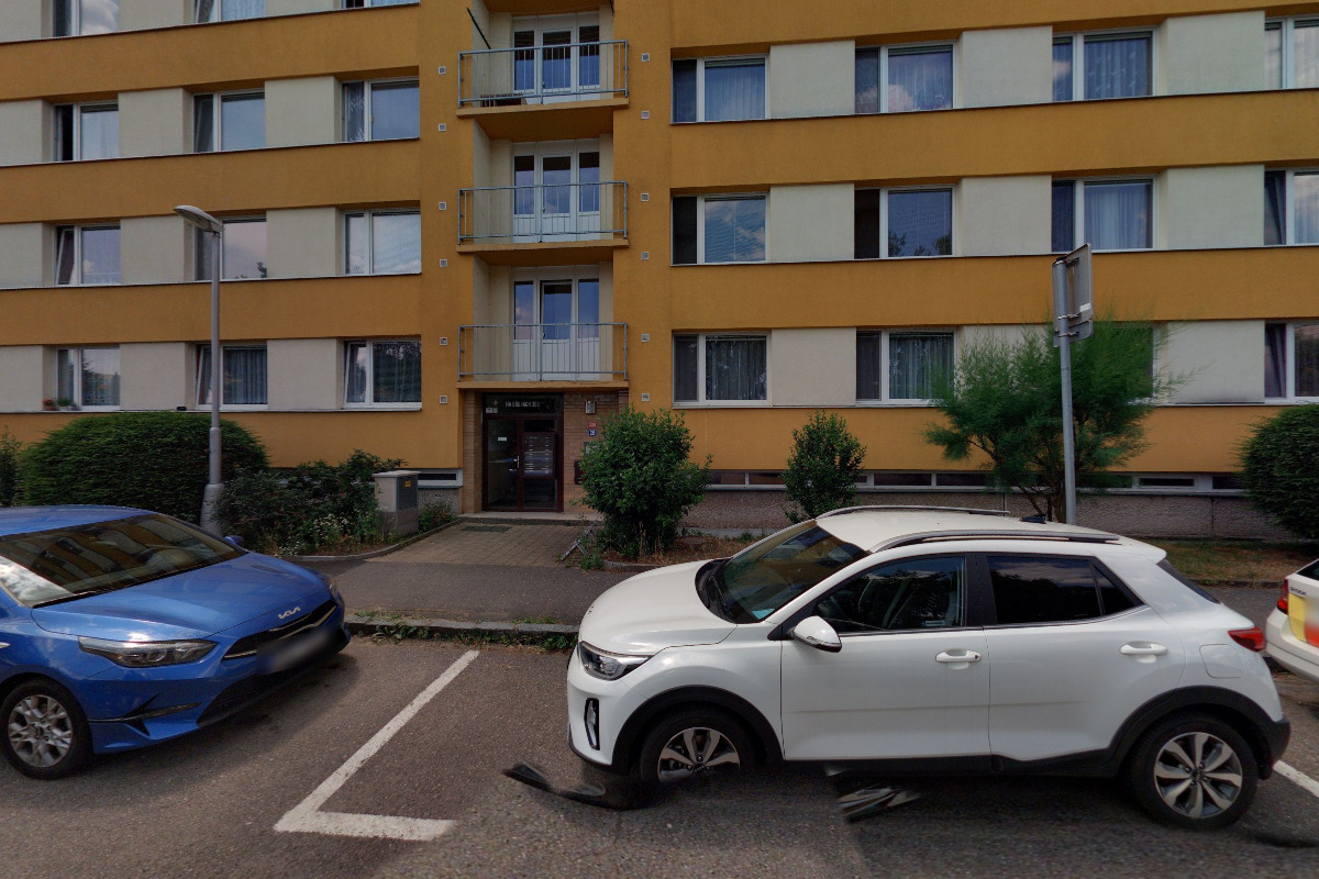 S láskou k jídlu, v.o.s. foto 5