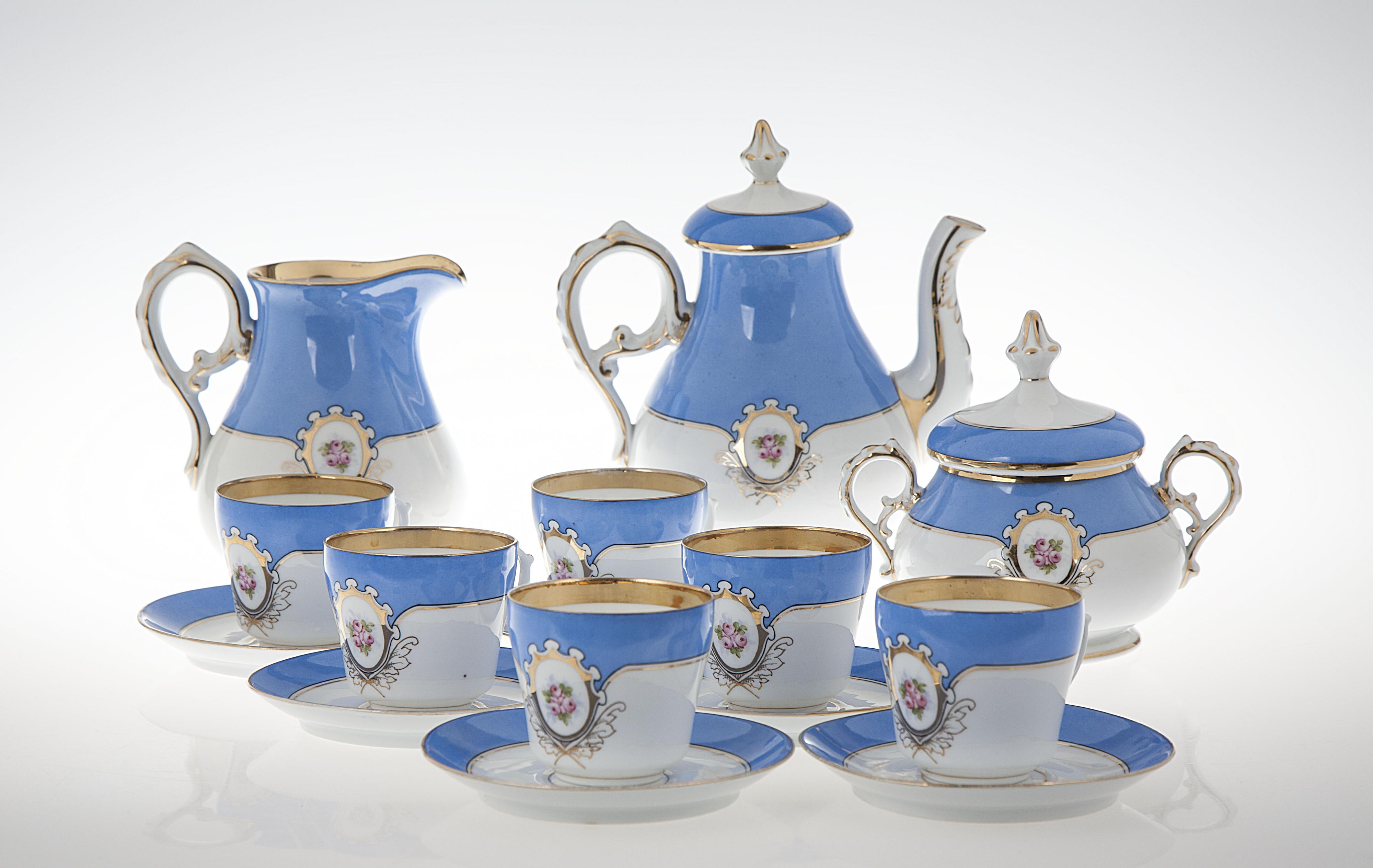 Galerie Retro foto 3