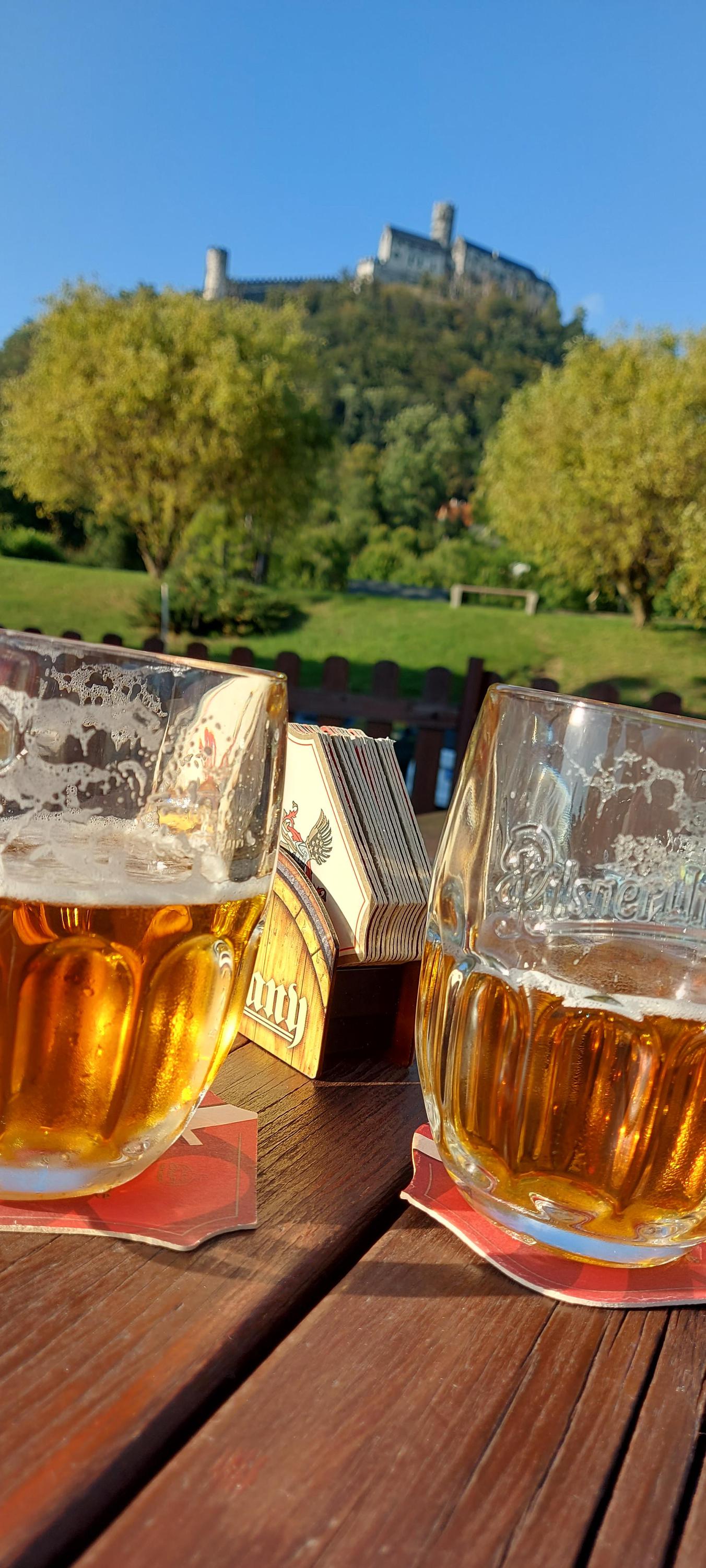Pohostinství U VEJRA foto 4
