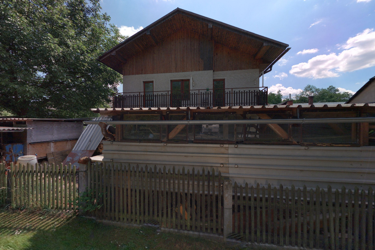 Masérské rekondiční a regenerační služby Jan Dřevecký foto 4