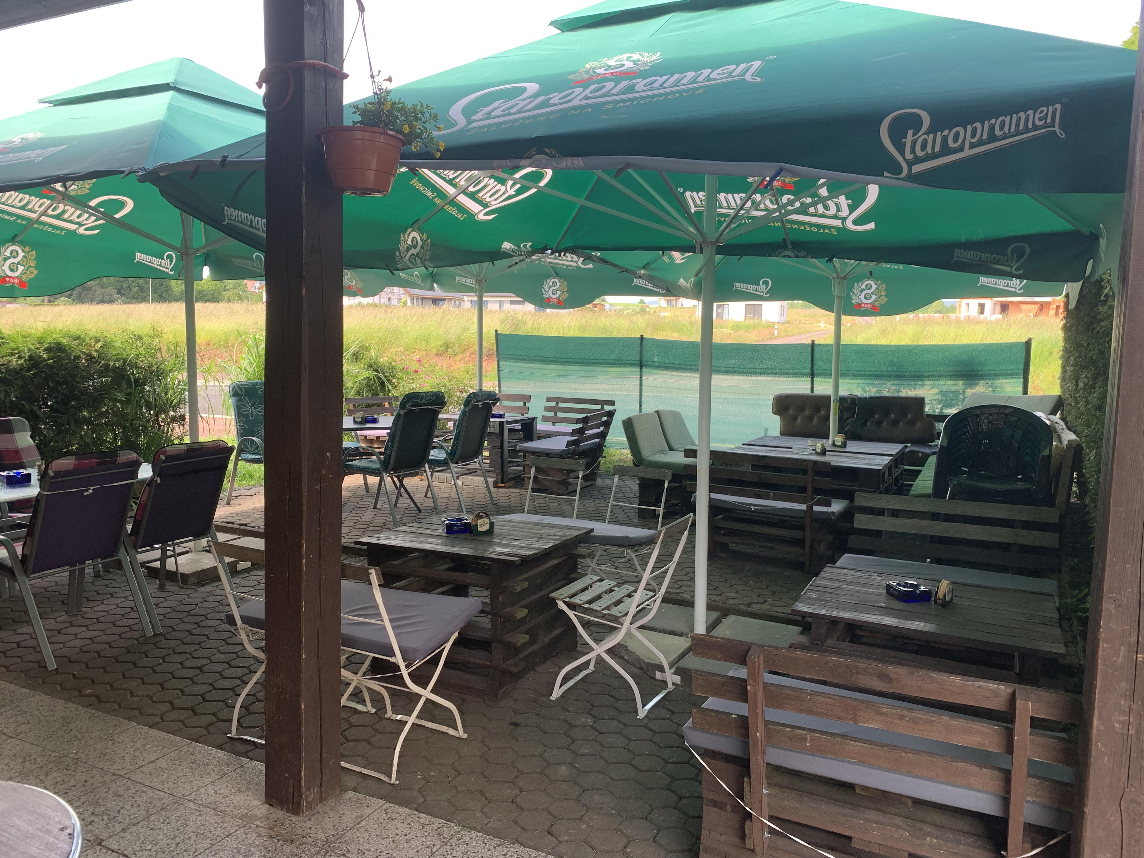 Pivnice Dřevěnka foto 4