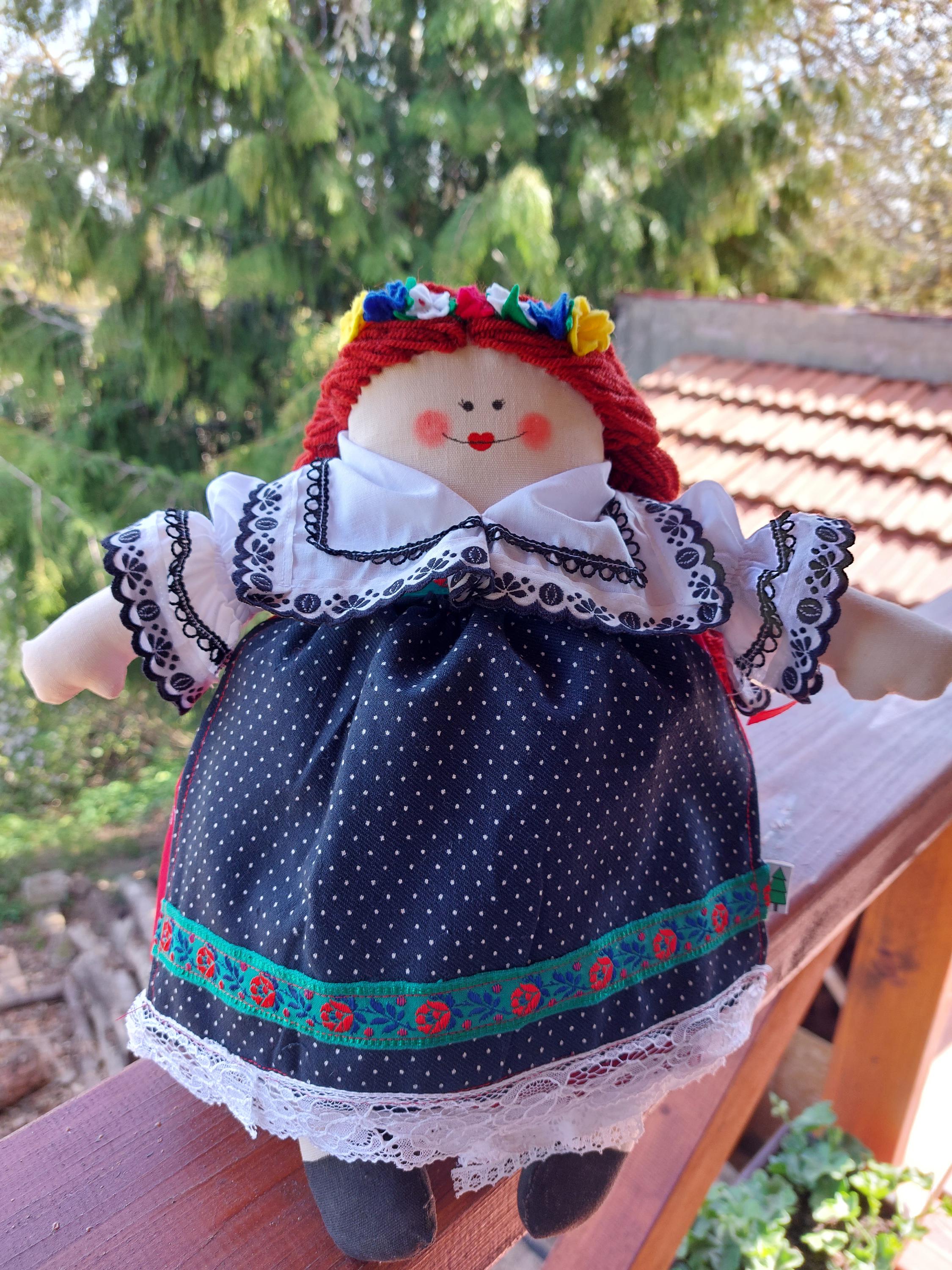 Hlubokovlese foto 2