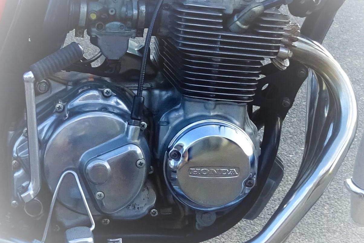 VSZ Odhady - POSUDKY - Petr Tománek