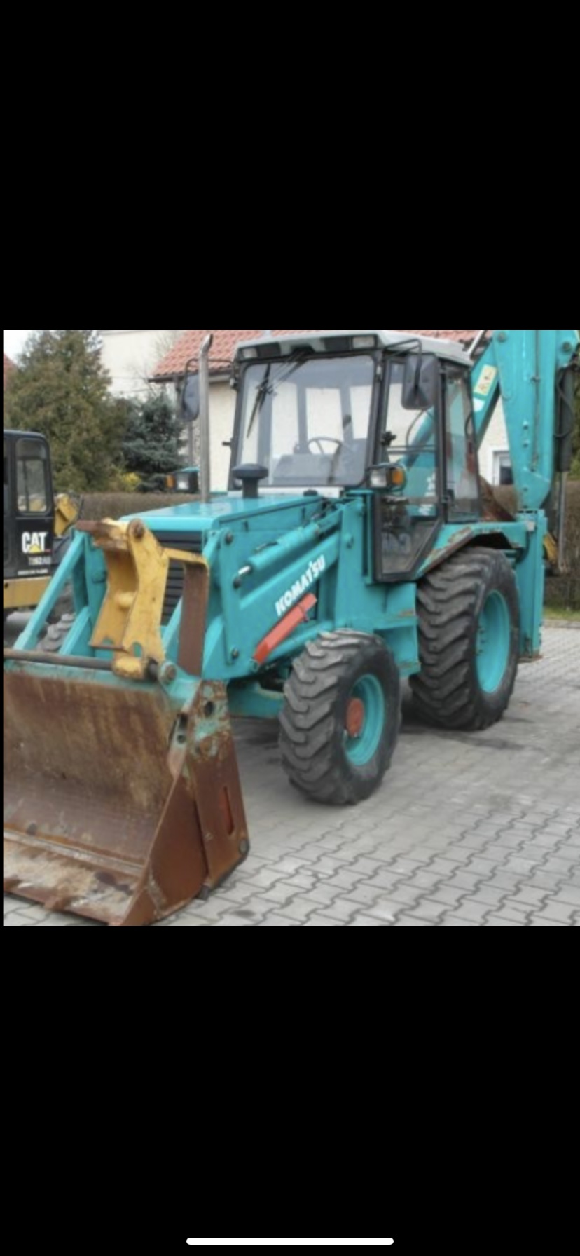 Autoslužby Rostislav Kleibl foto 3