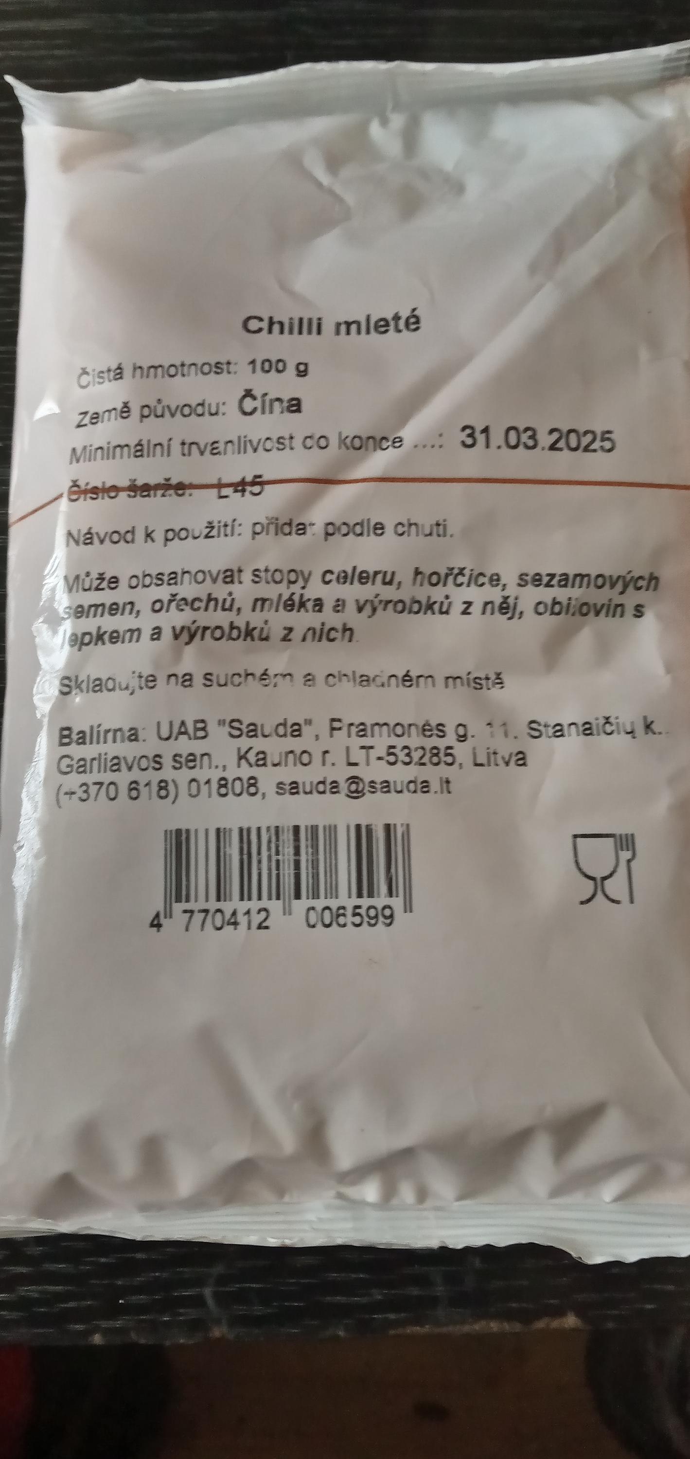 autodilylitvinov.cz foto 5