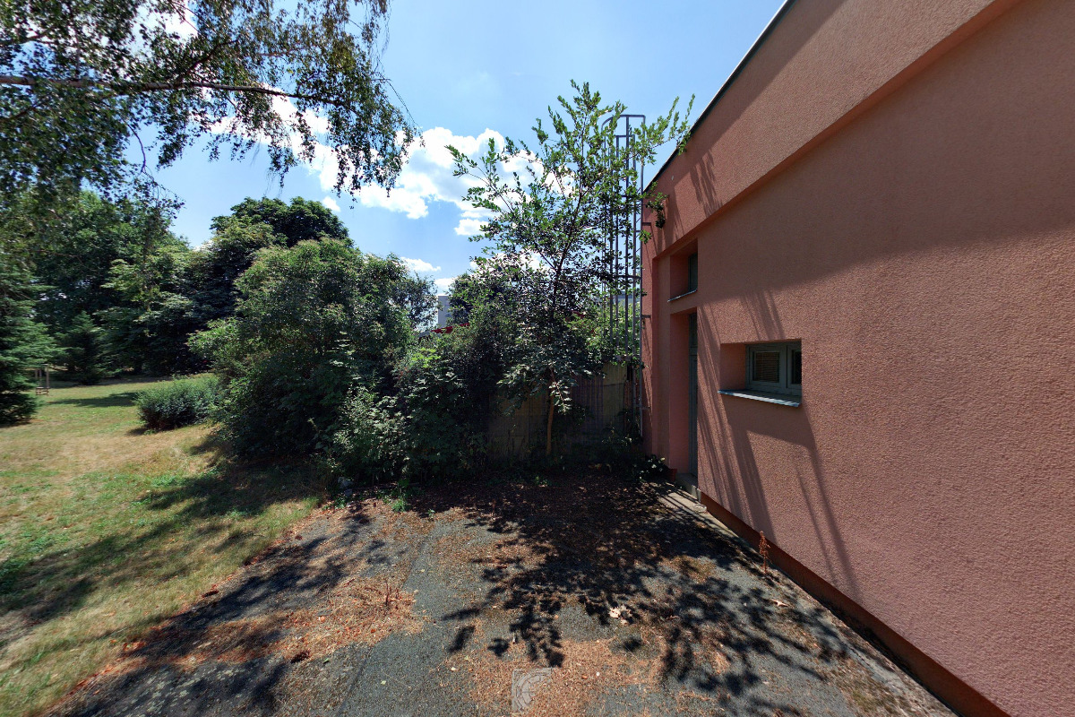 PROSTOR PRO, o.p.s. foto 2