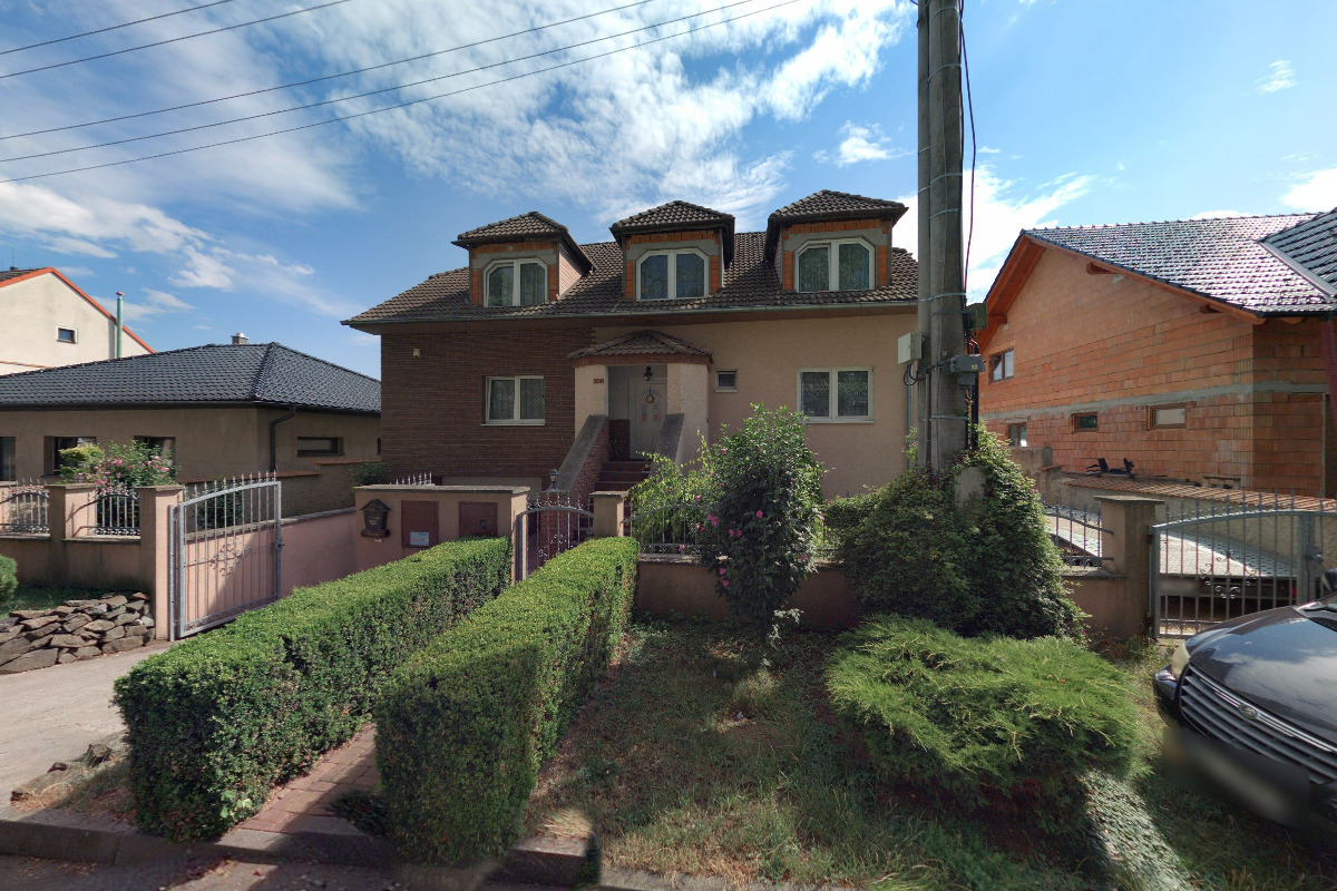 Autoservis Zajíc foto 1