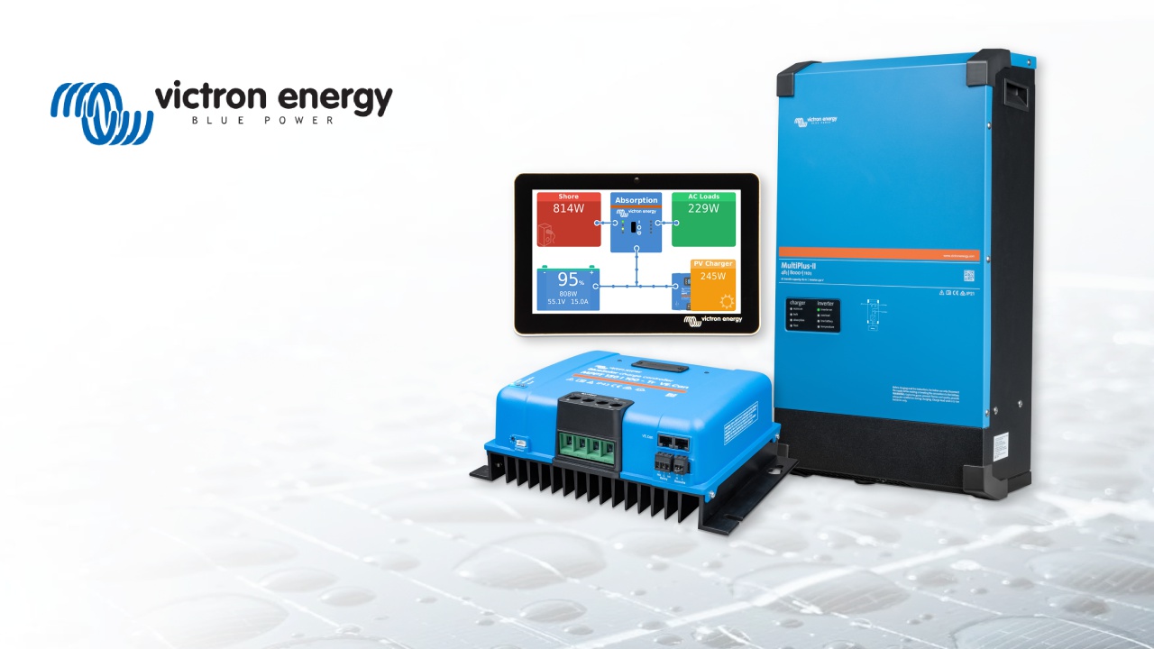 PEŠEK & MUDRA solární systémy foto 4