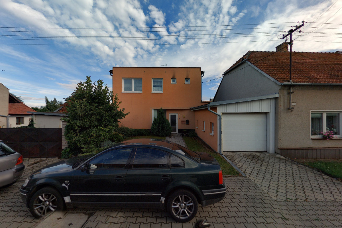 Jiří Hon foto 2