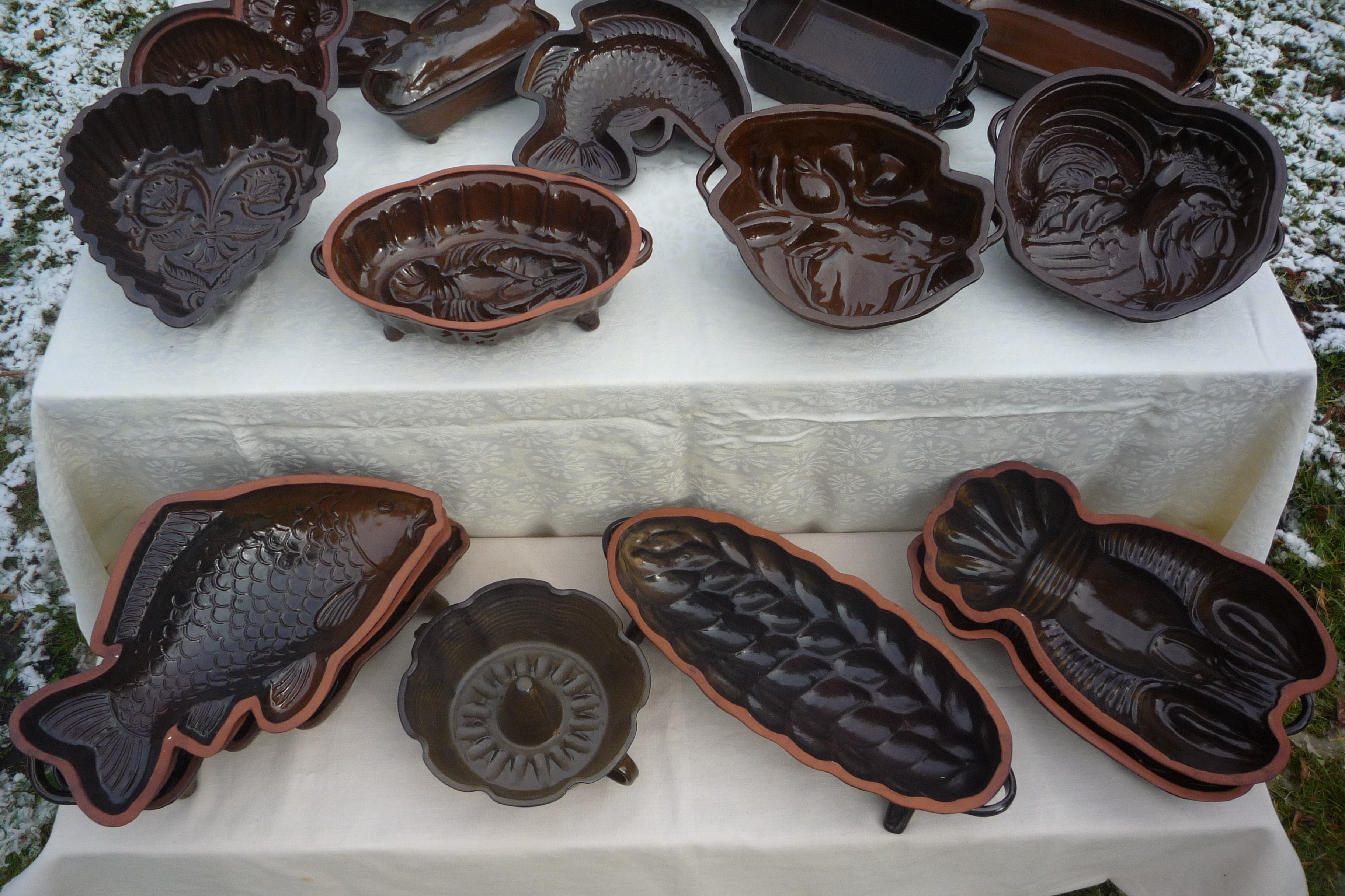 Ateliér Radost foto 2