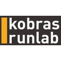 logo KOBRAS RUNLAB