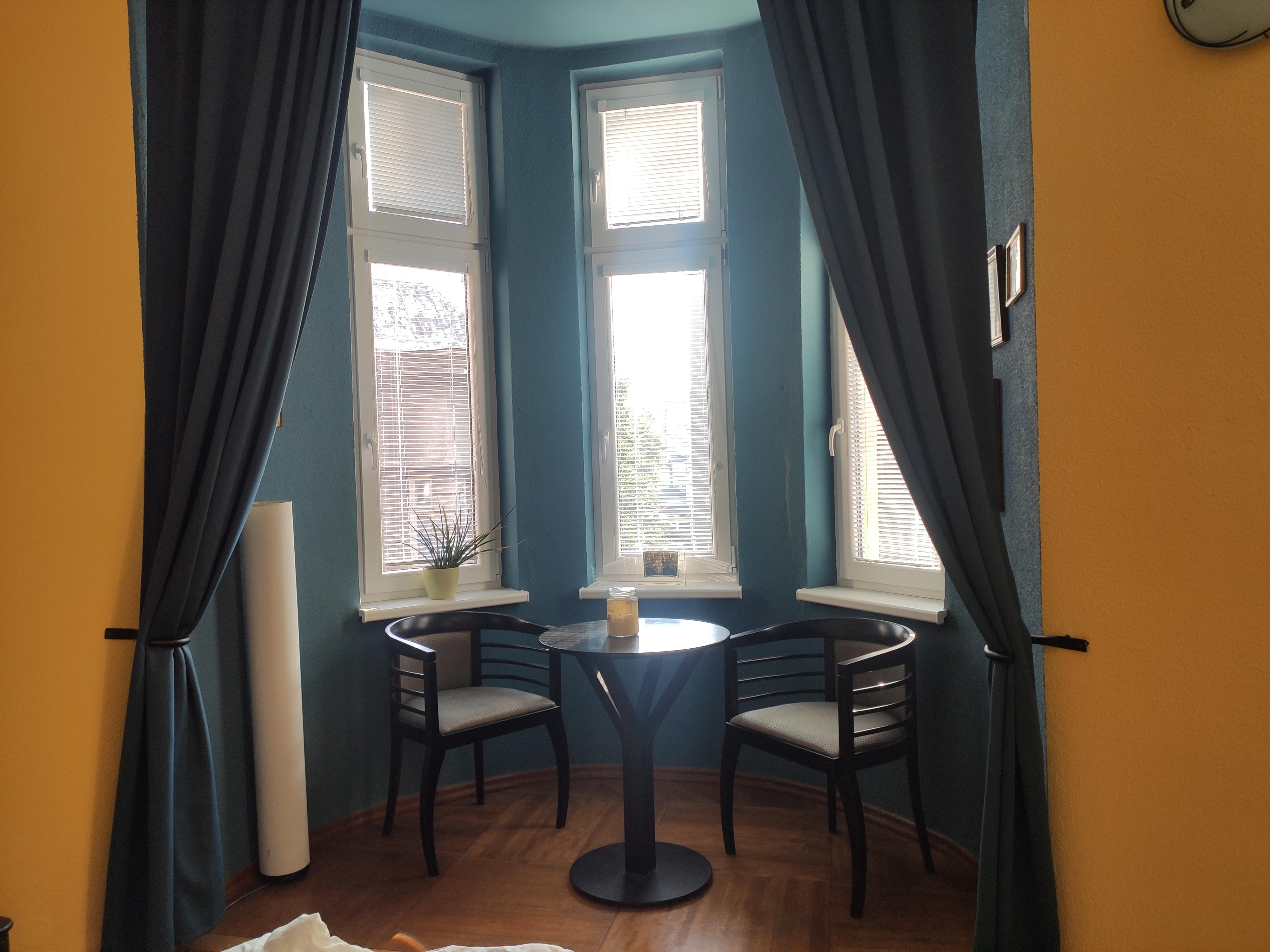 Apartmán Belvedere foto 5