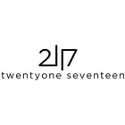 Moon Boot Icon Glance dámské zimní boty, Black 39/41 v obchodě 2117.cz