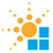 logo TRIDEX