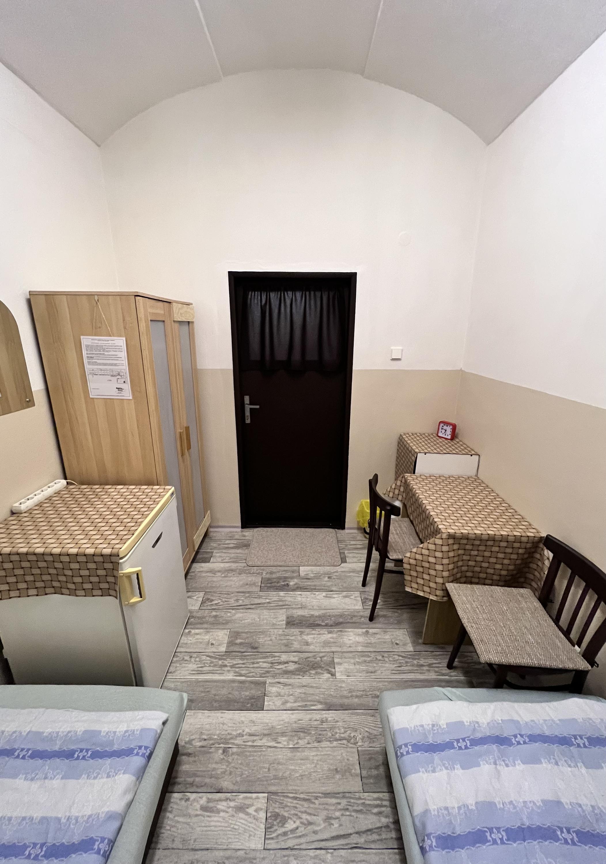 Ubytovna Vltava foto 3