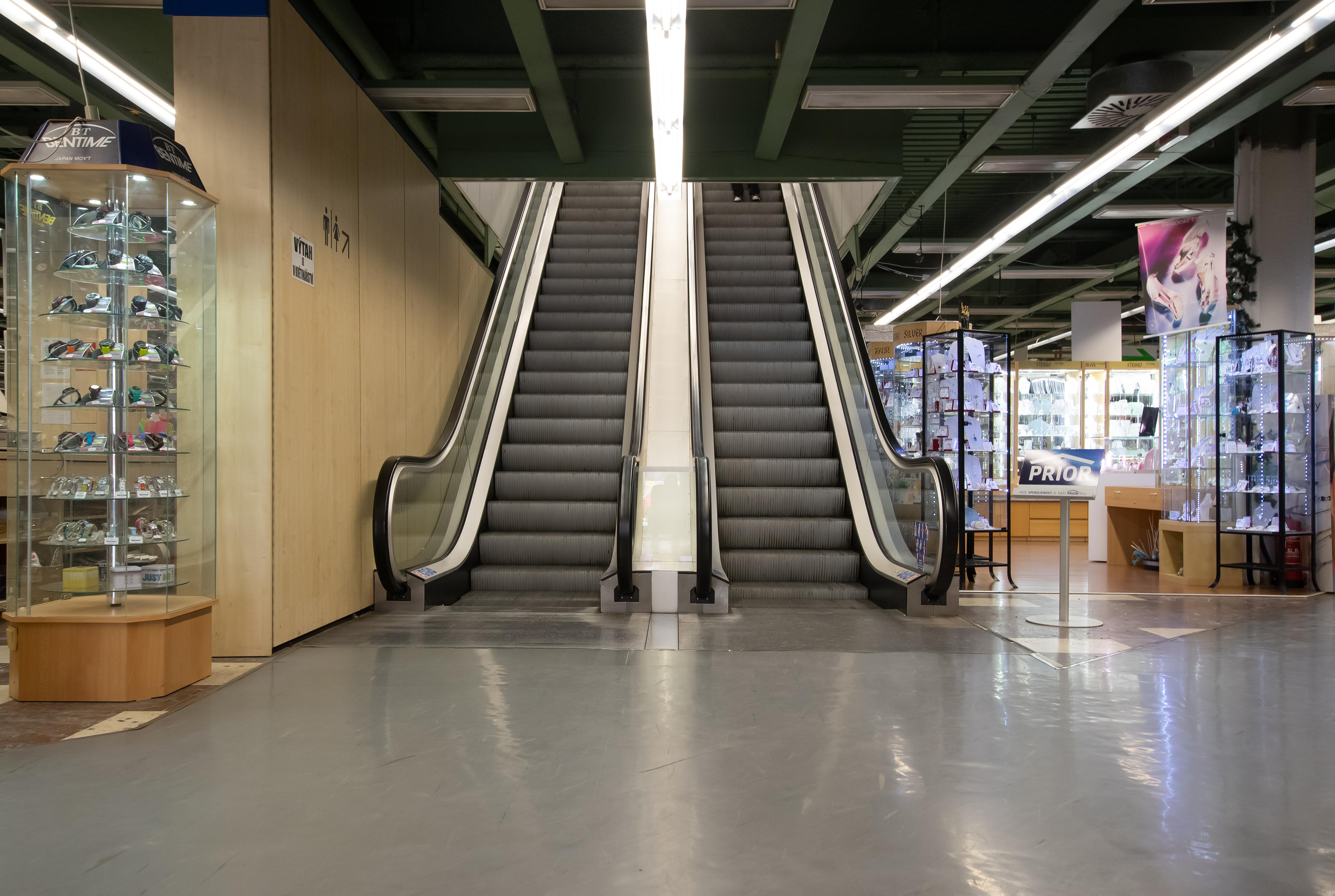 PRIOR Česká republika s.r.o. foto 3