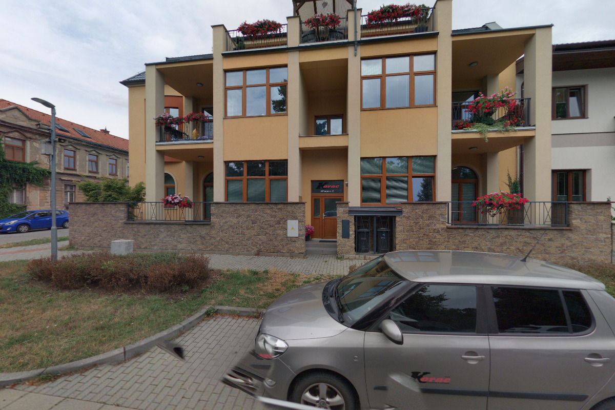 Korac foto 2