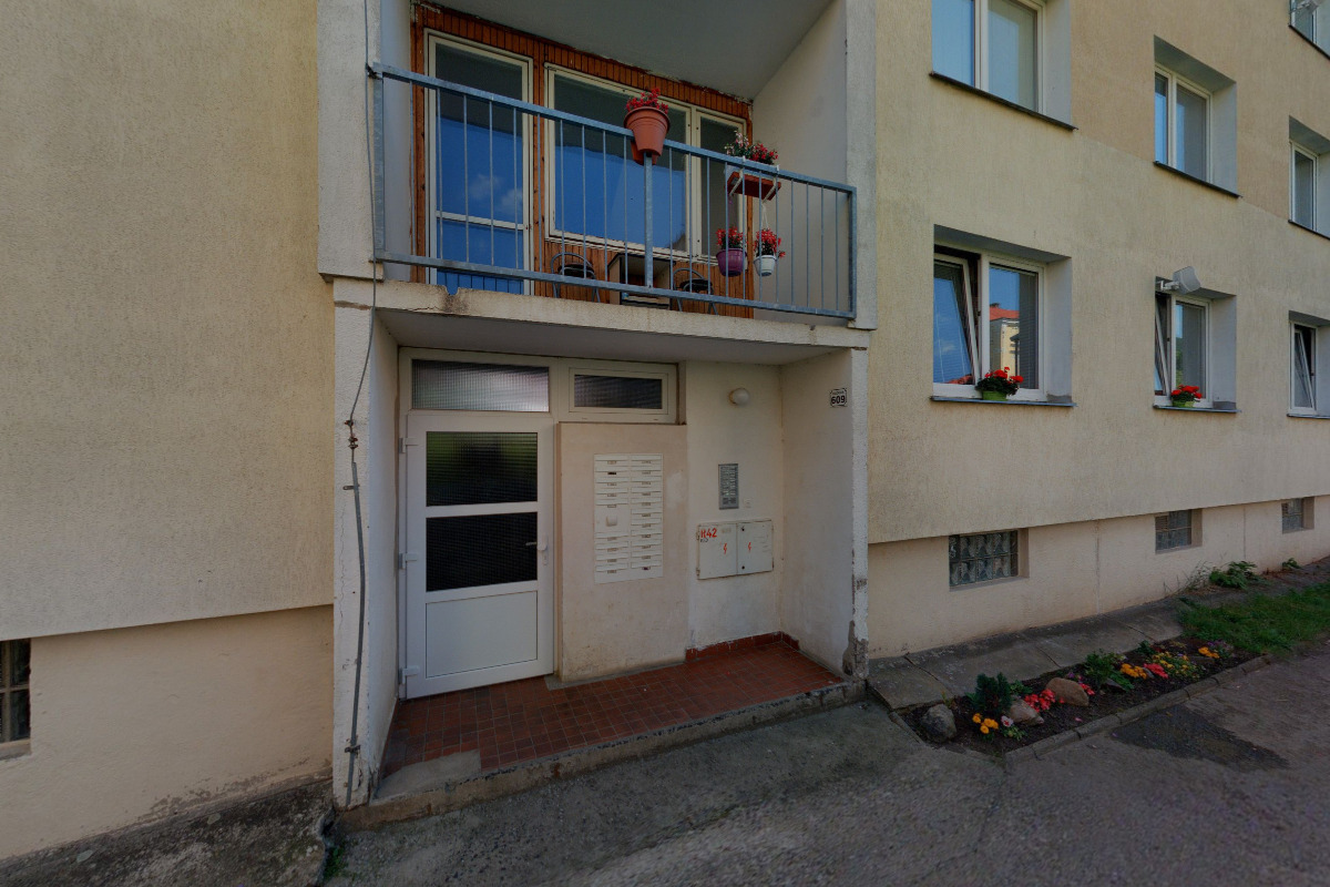 Interiérový a bytový servis Nováček, Jirkov foto 3