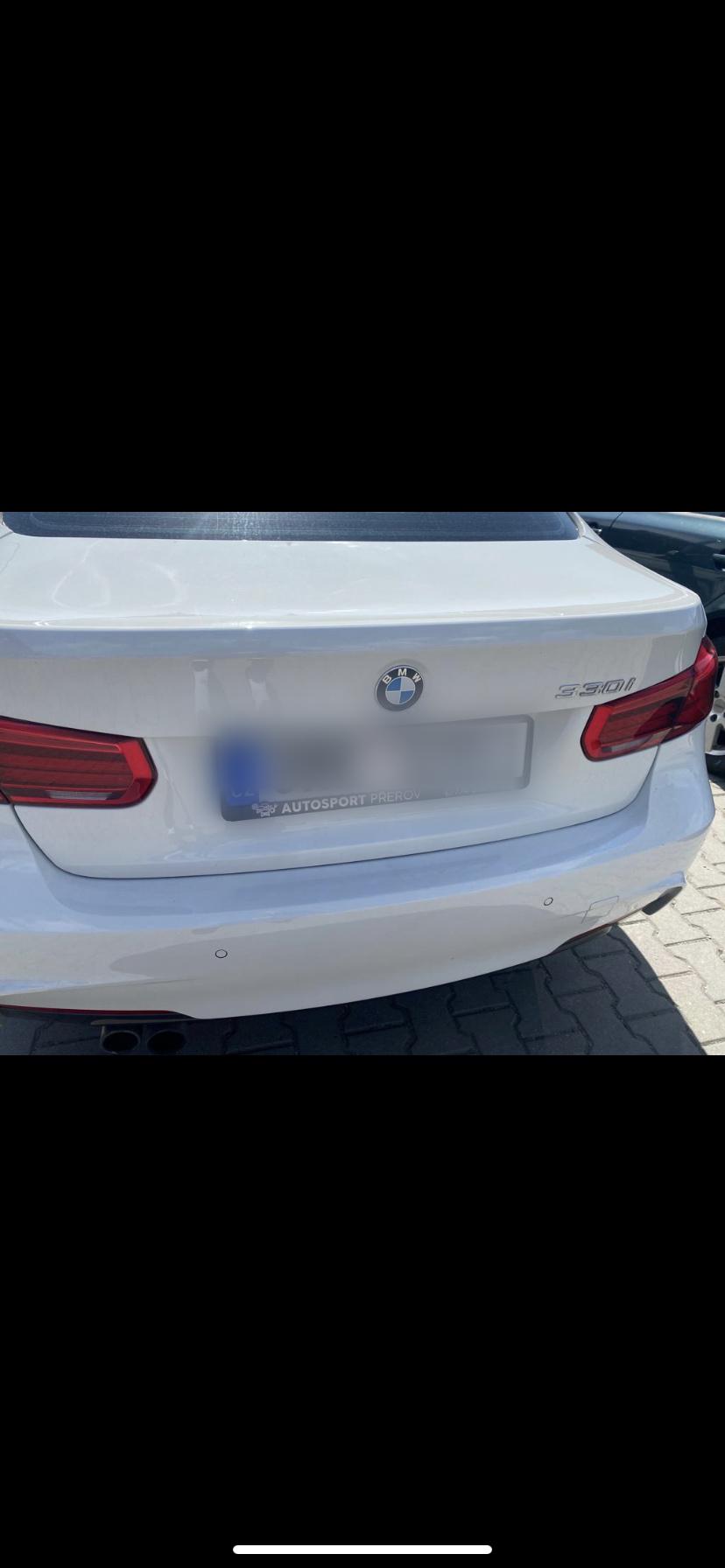 Autosport Přerov - Autoservis foto 2