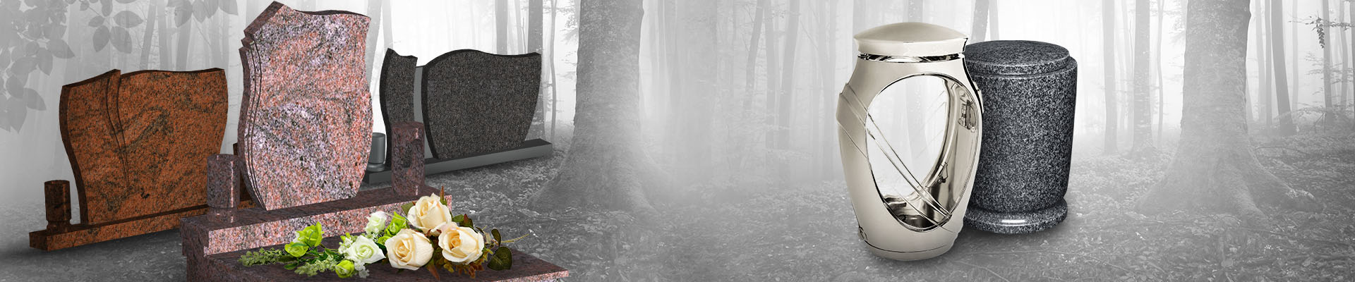 Úvodní obrázek Kamenictví GERHARD, s.r.o.