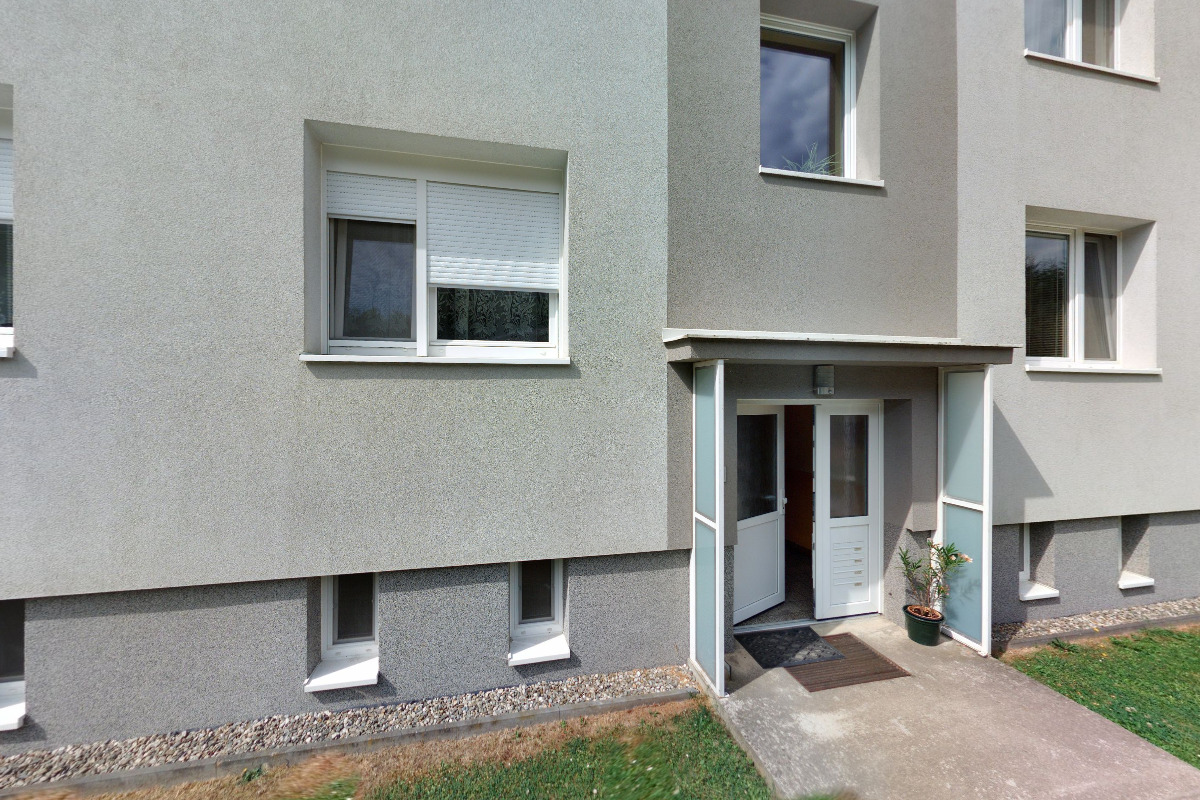 Tomáš Machala - stavební práce foto 2