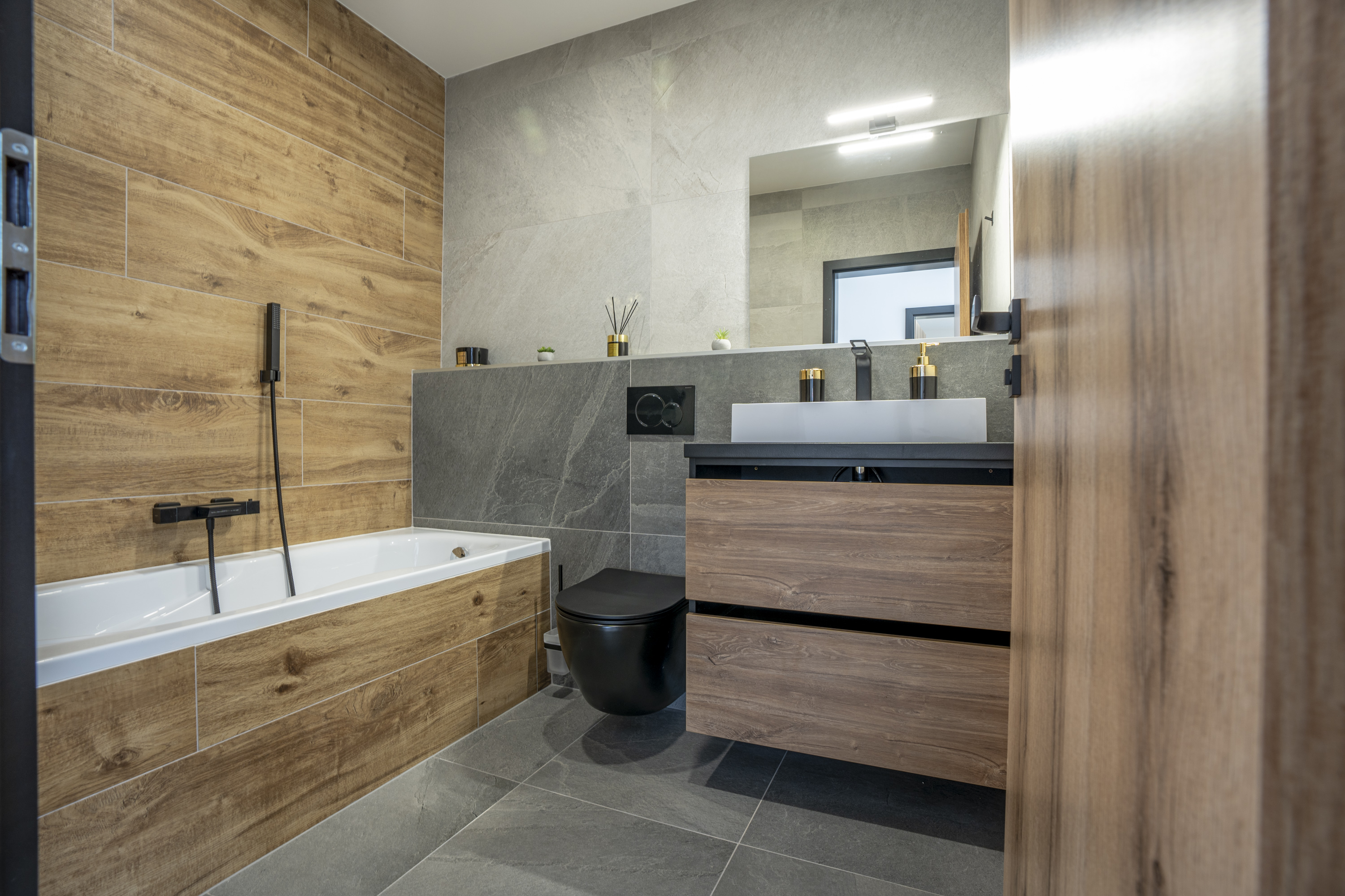 Lázeňské Apartmány foto 5
